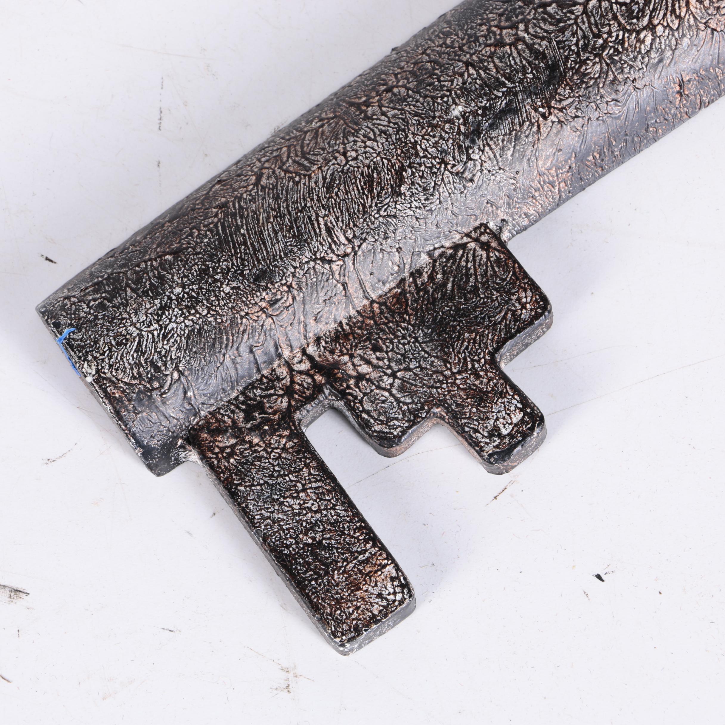 Metal Decor Assortment