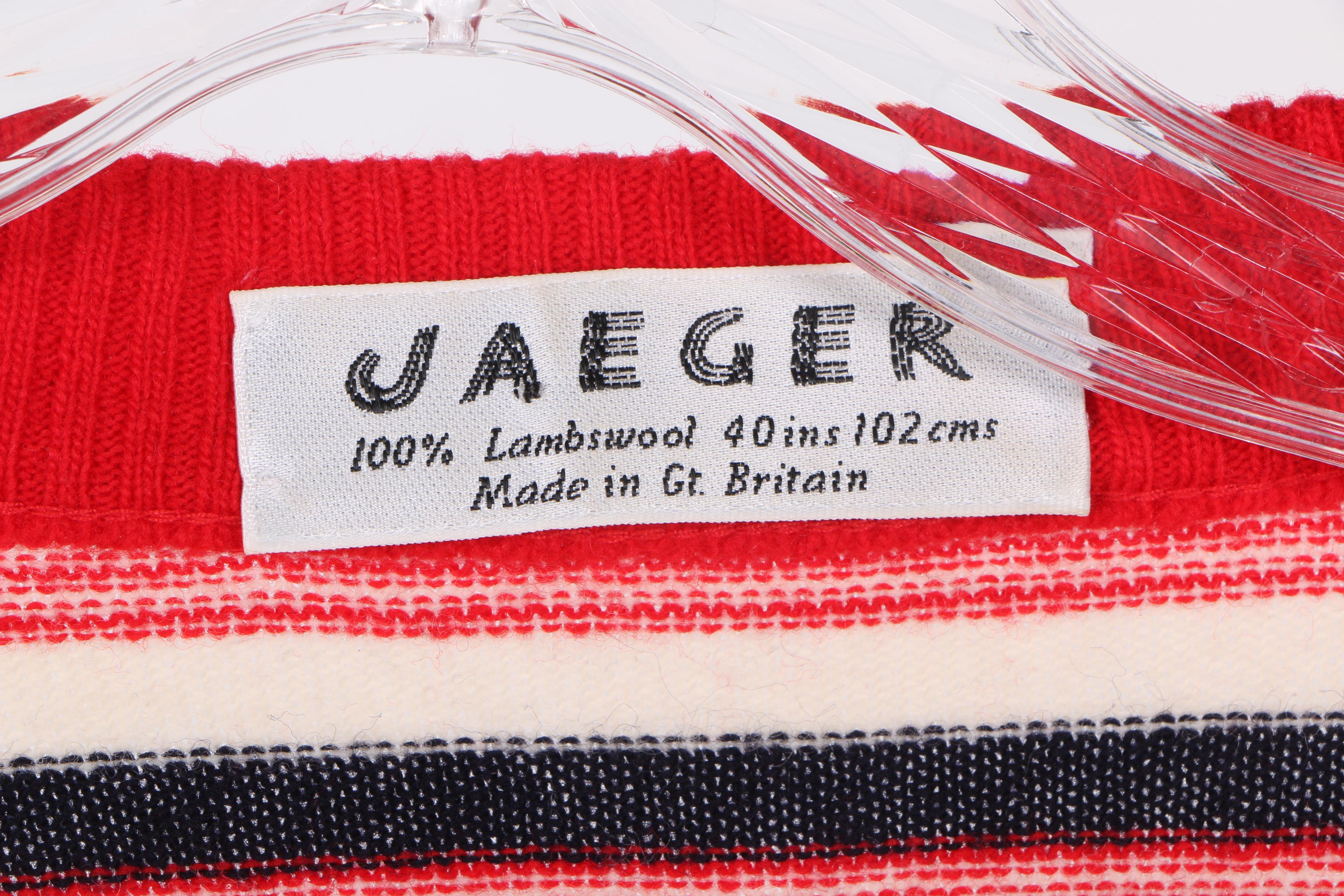 Women's Vintage Cardigans Featuring Yves Saint Laurent