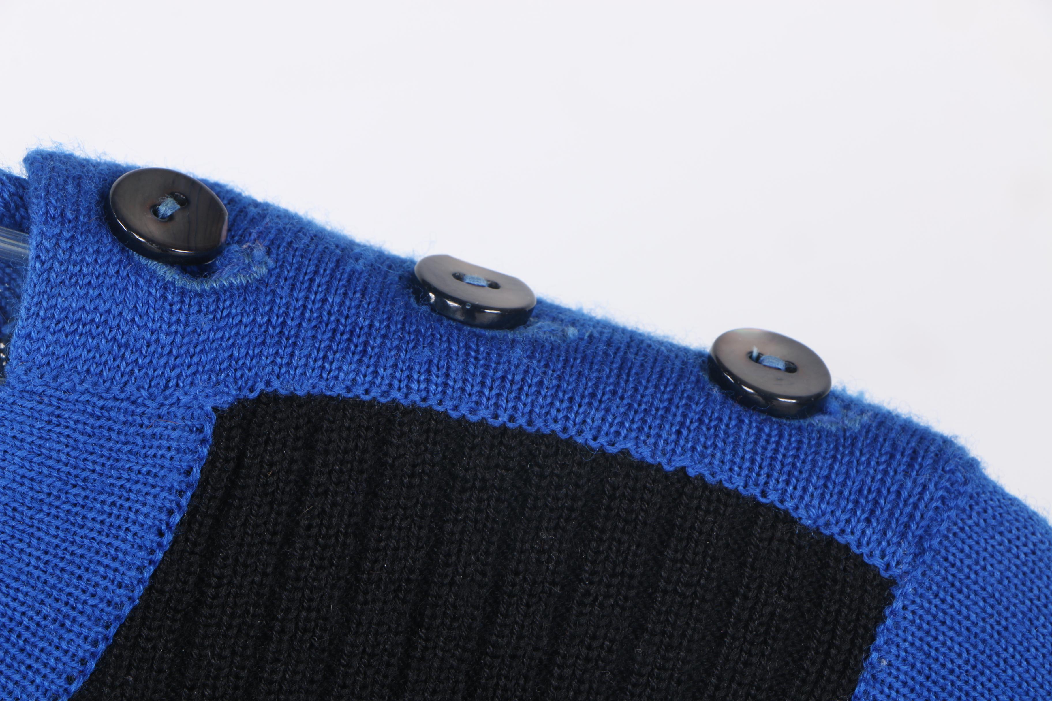 Women's Vintage Cardigans Featuring Yves Saint Laurent