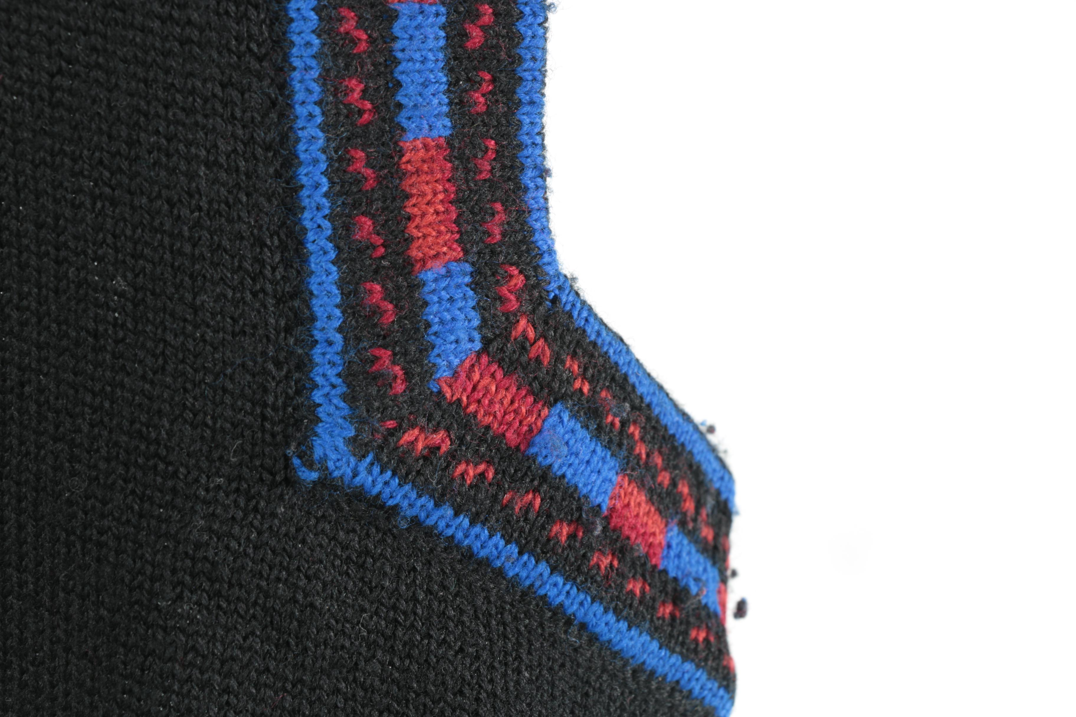 Women's Vintage Sweaters Including Yves Saint Laurent