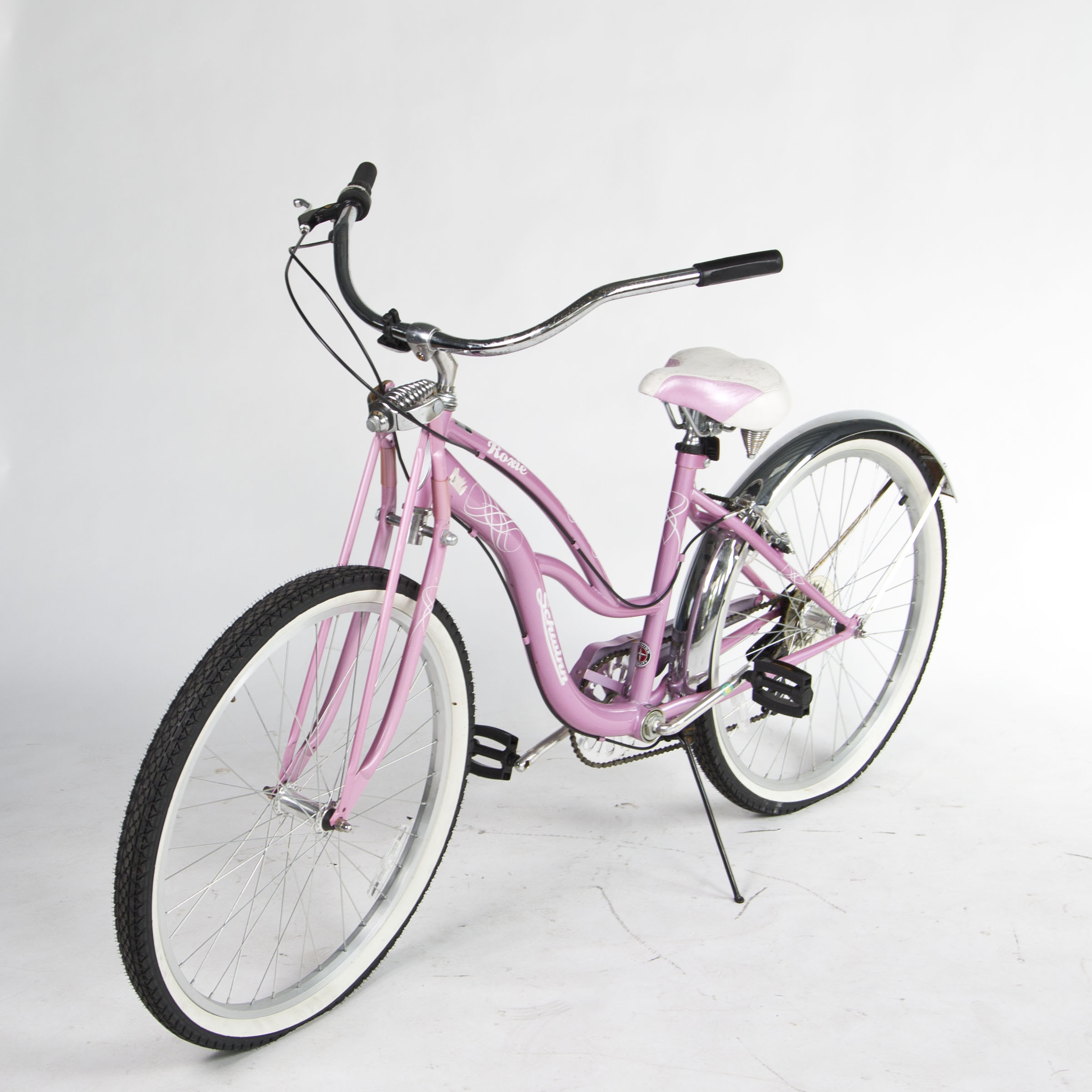 Schwinn deals roxie bike