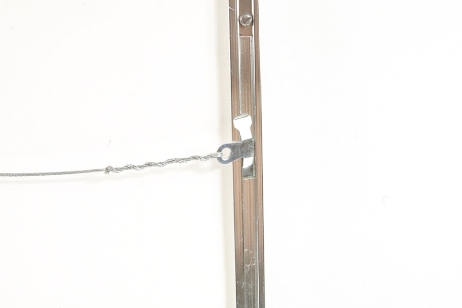 Miriam Boroff Original Etching "Nudes"