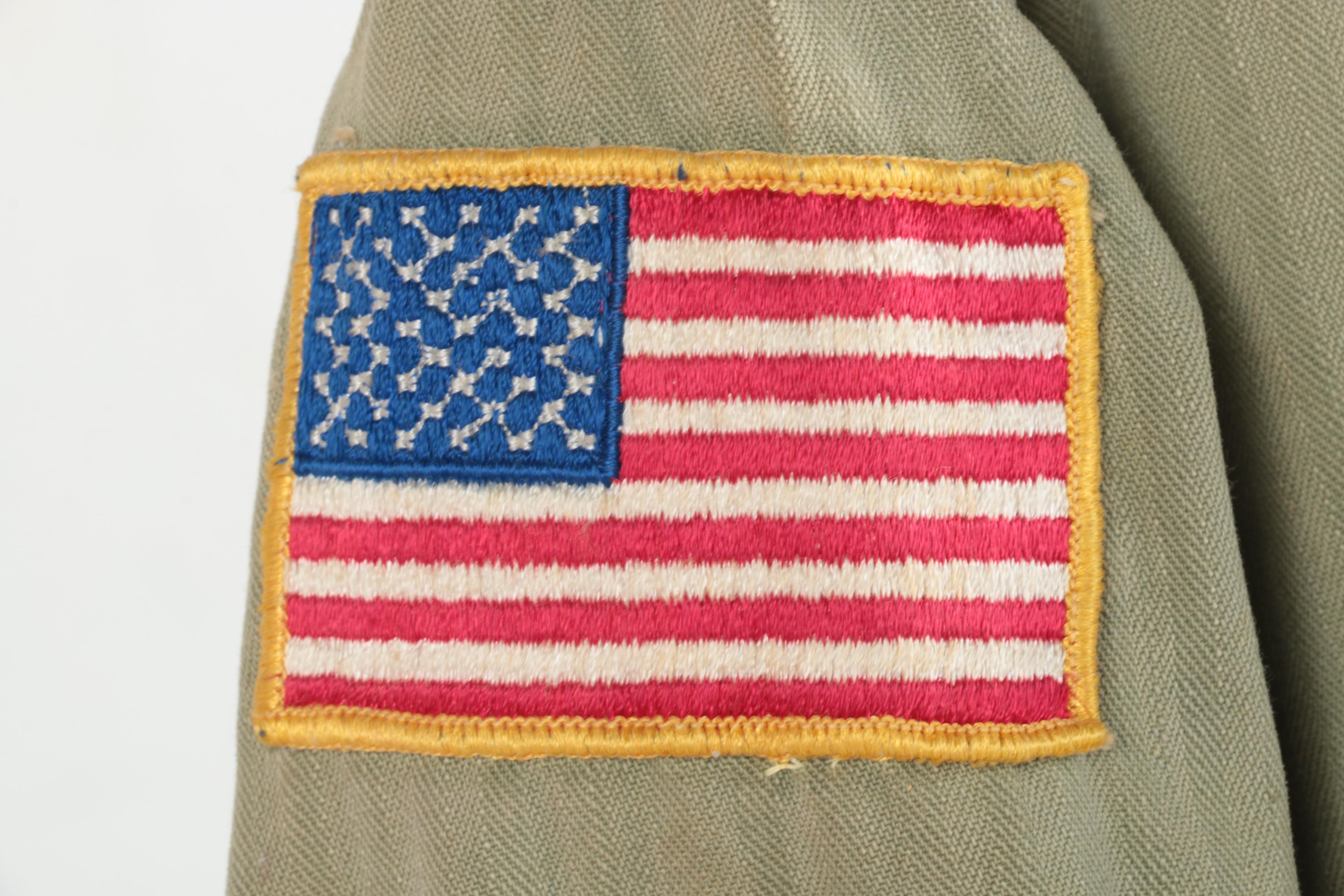 Men's Motorcycle Themed Apparel