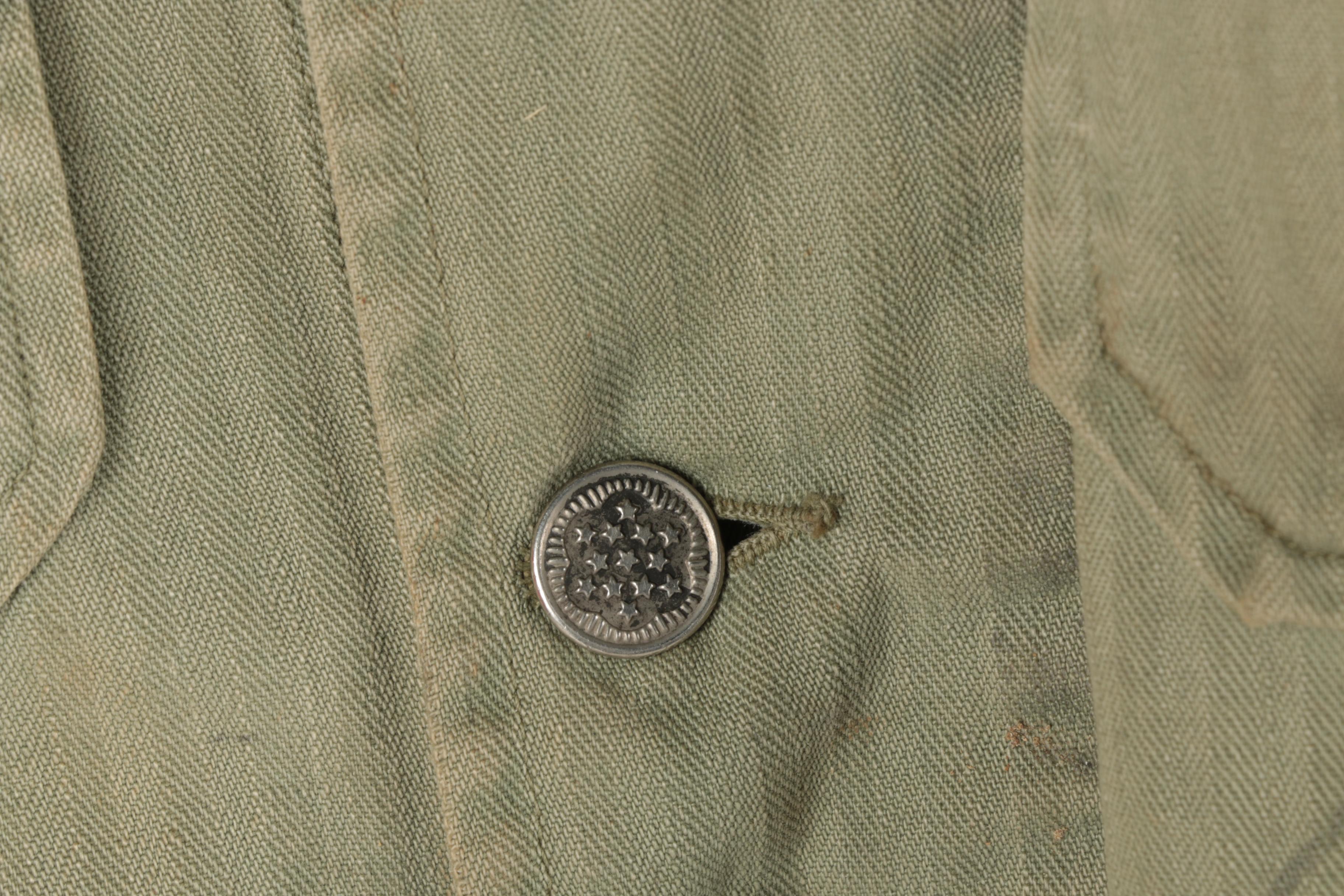 Men's Motorcycle Themed Apparel