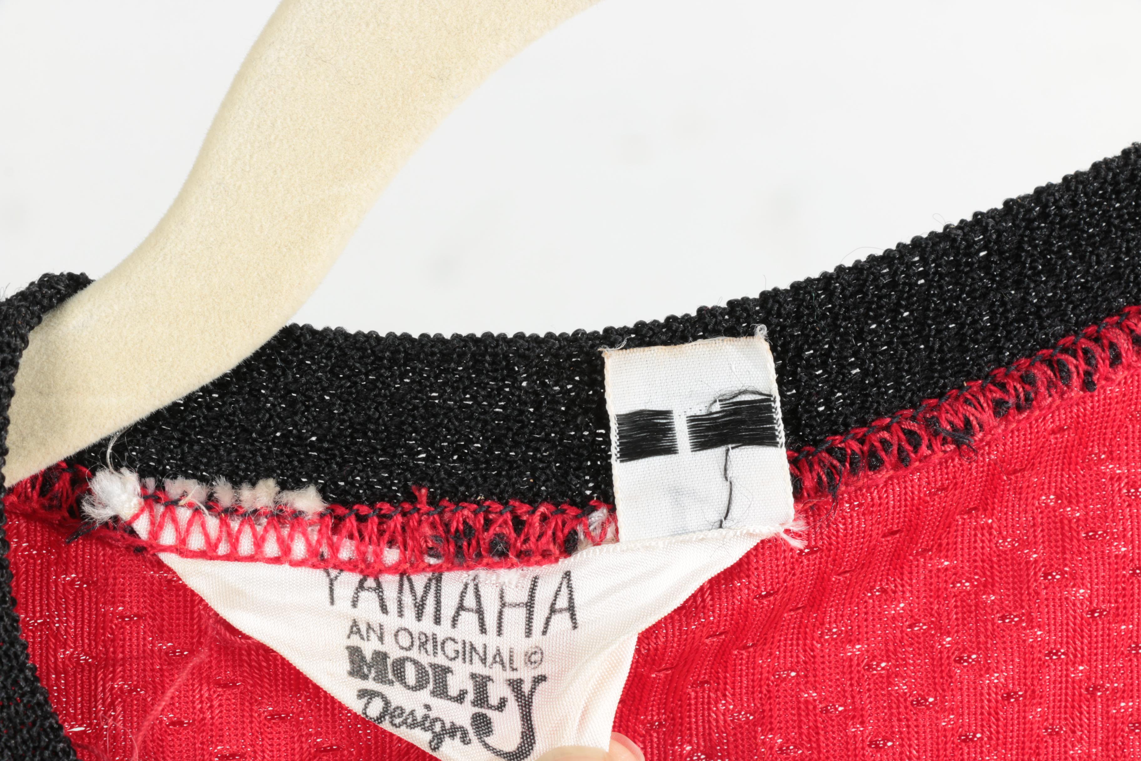 Men's Motorcycle Themed Apparel