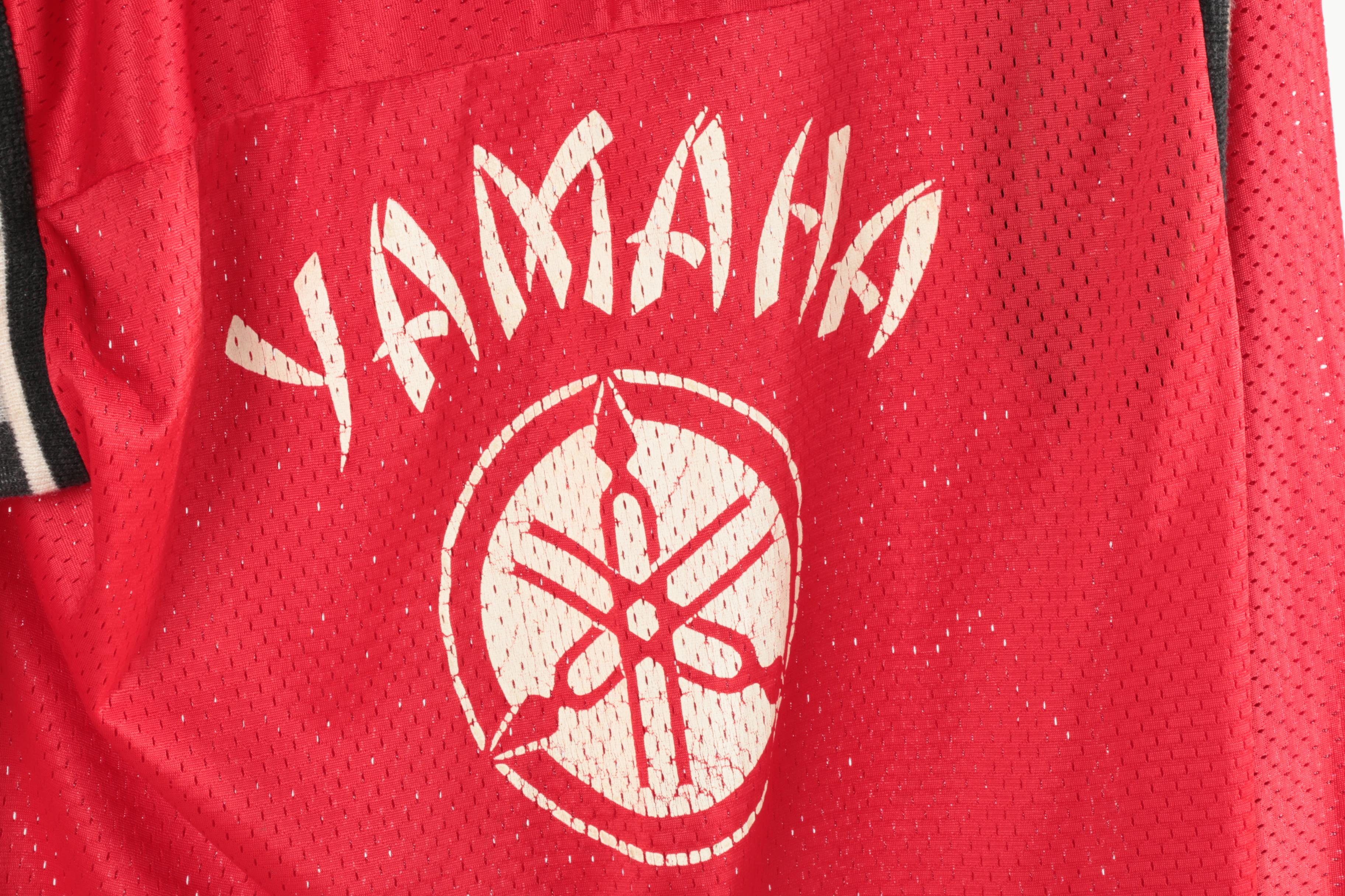 Men's Motorcycle Themed Apparel