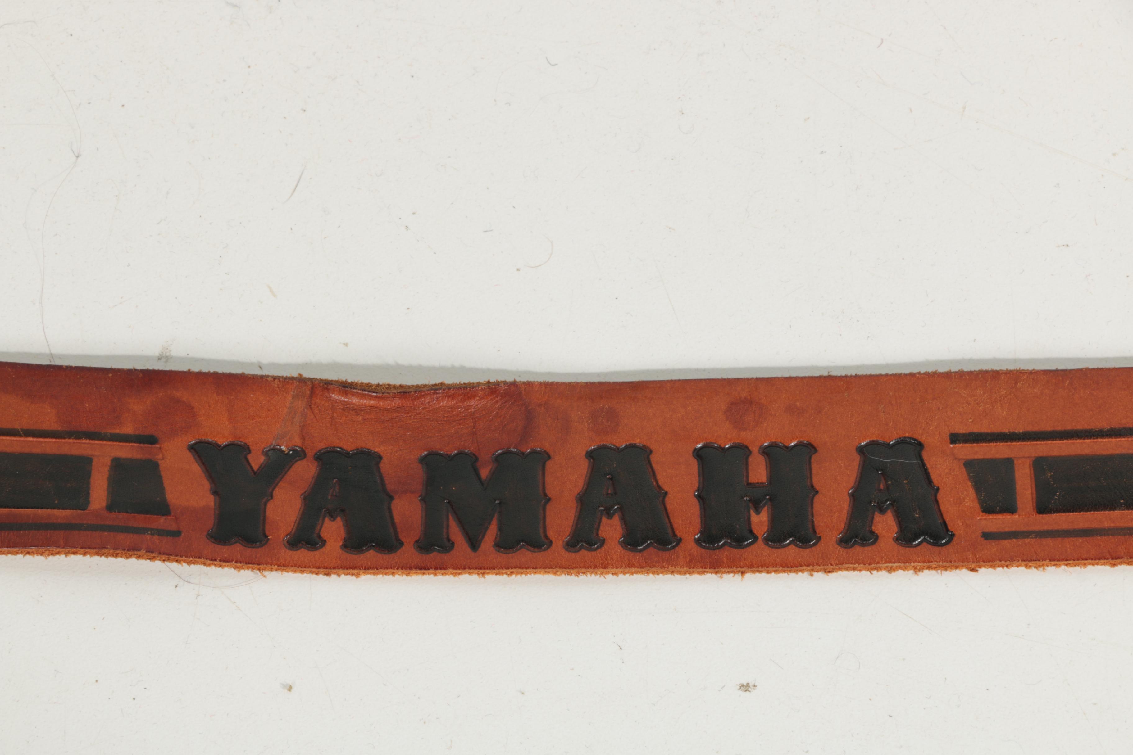 Men's Motorcycle Themed Apparel