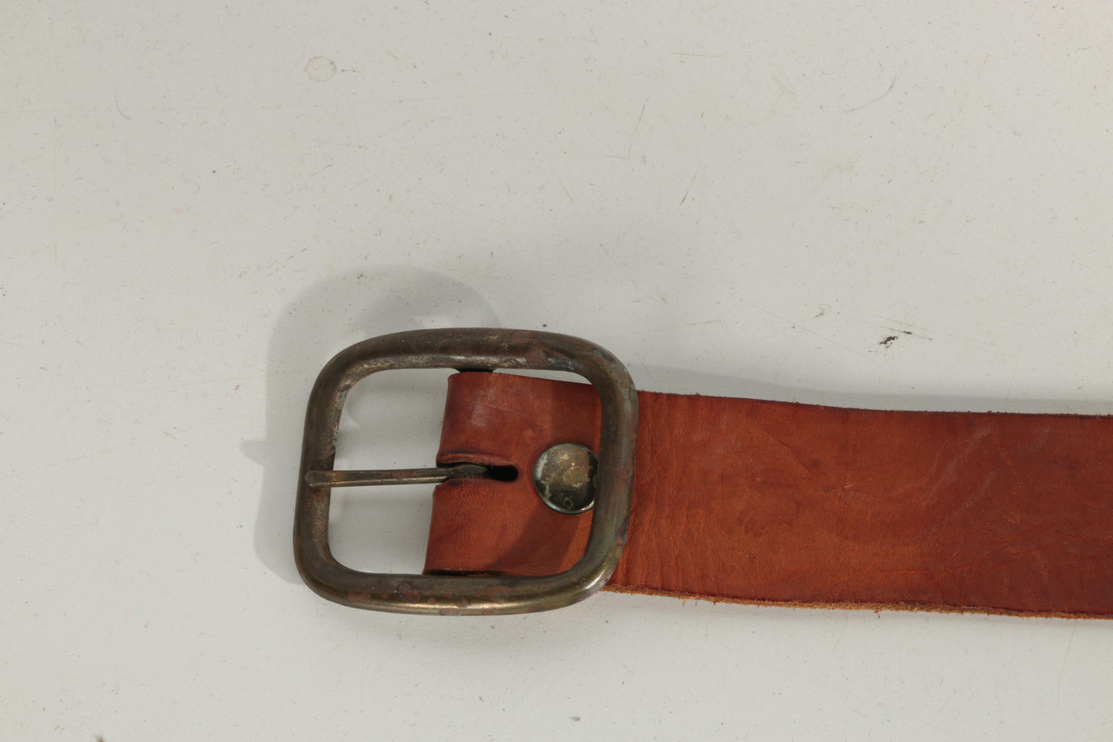 Men's Motorcycle Themed Apparel