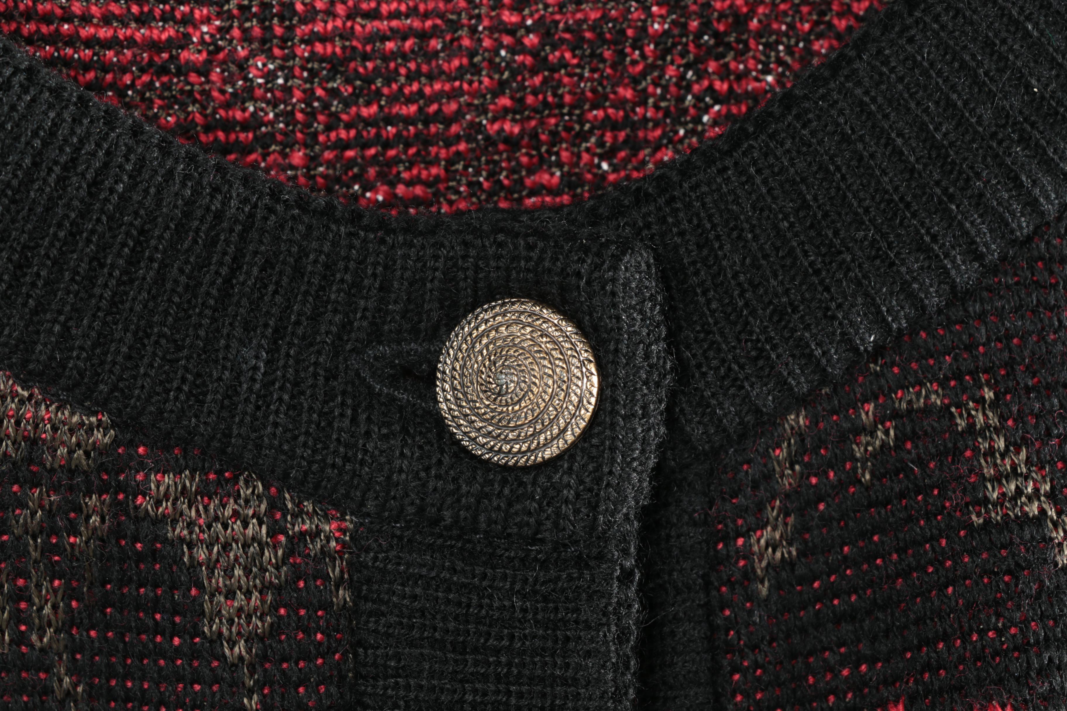 Women's Cardigans by Jaeger