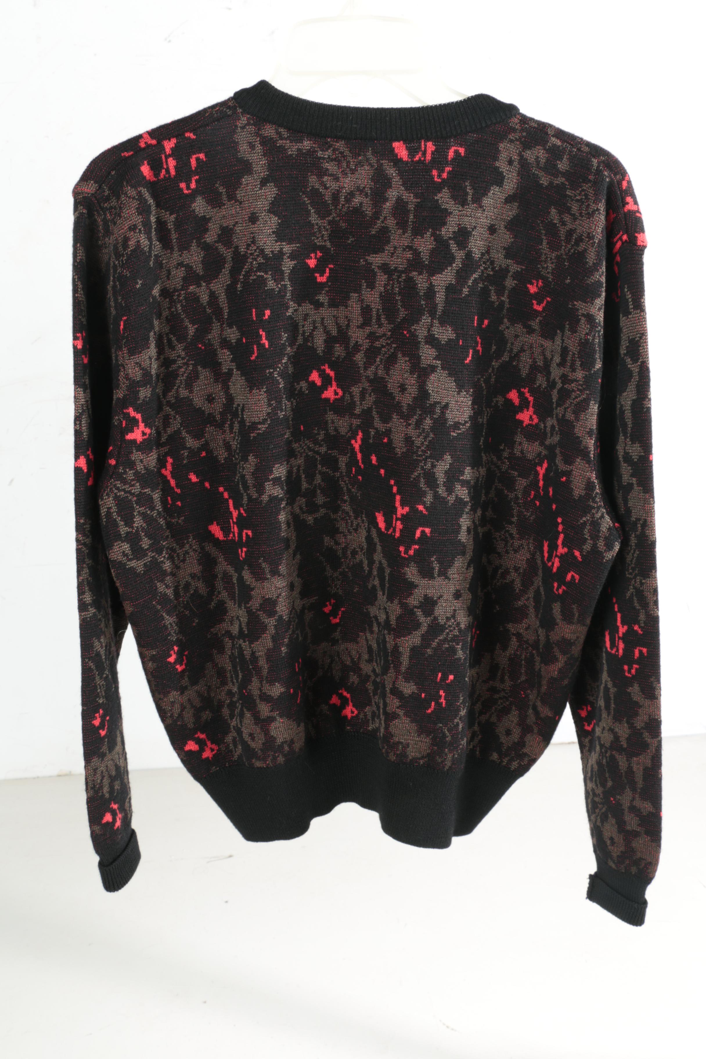 Women's Cardigans by Jaeger