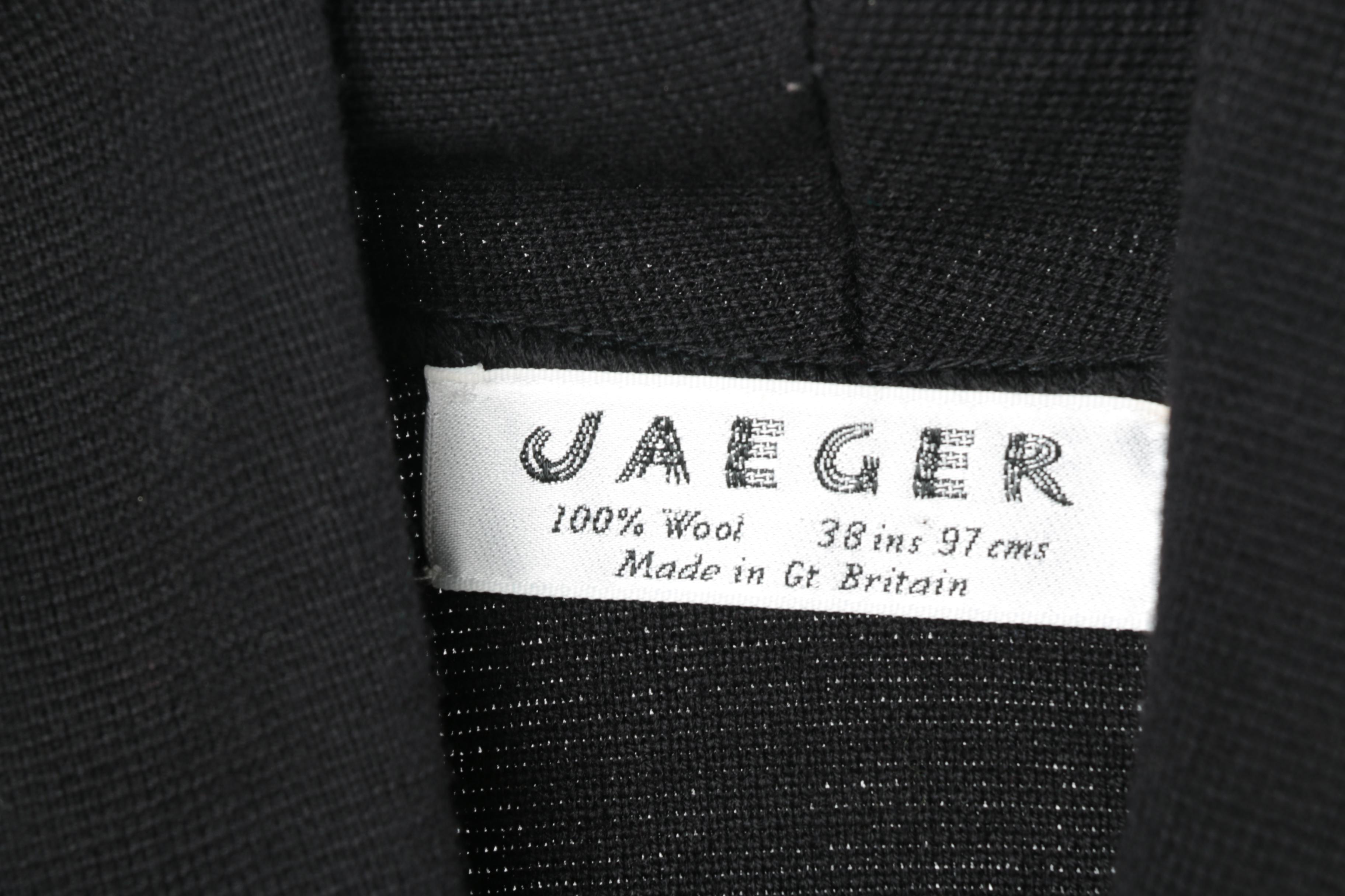 Women's Cardigans by Jaeger