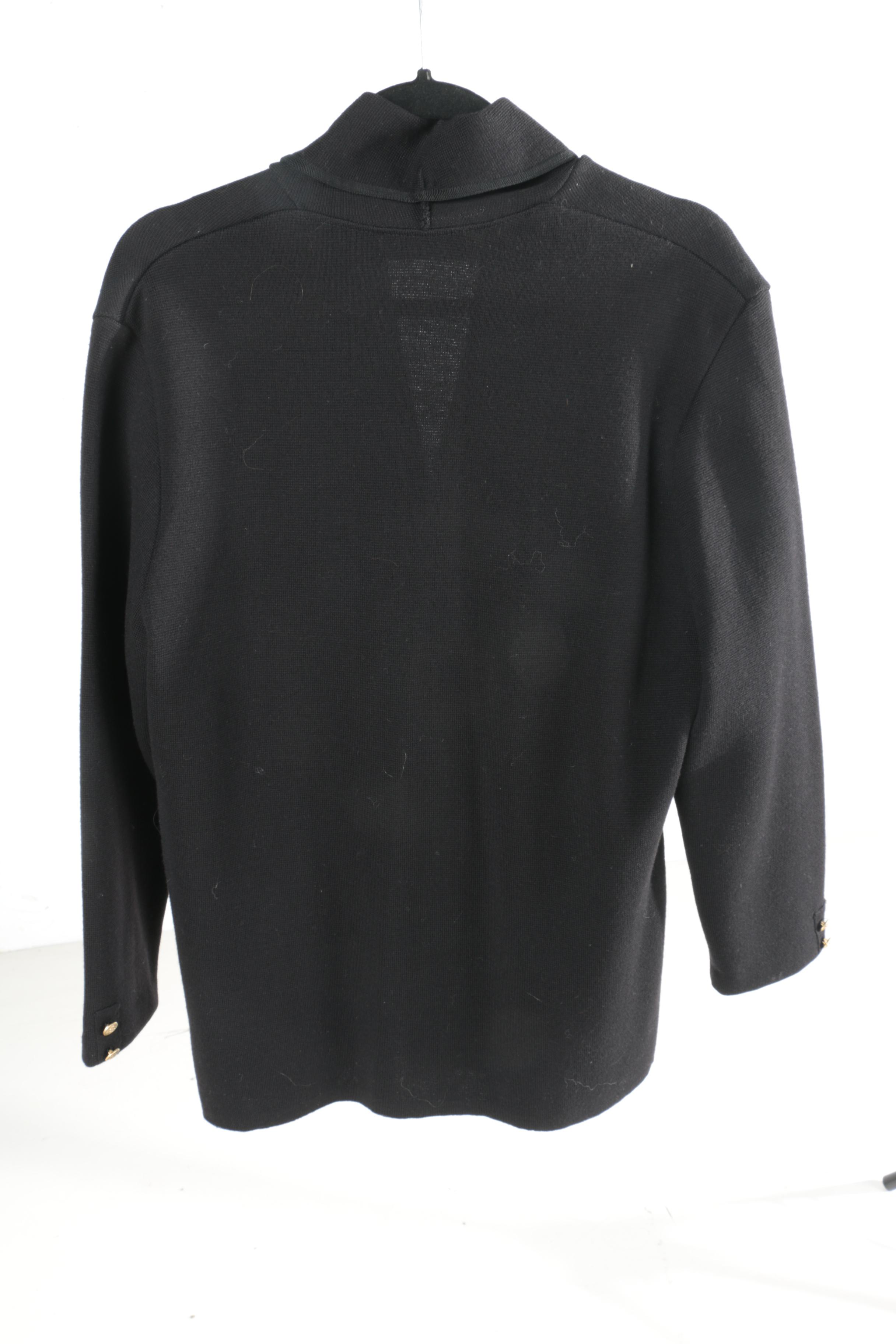 Women's Cardigans by Jaeger