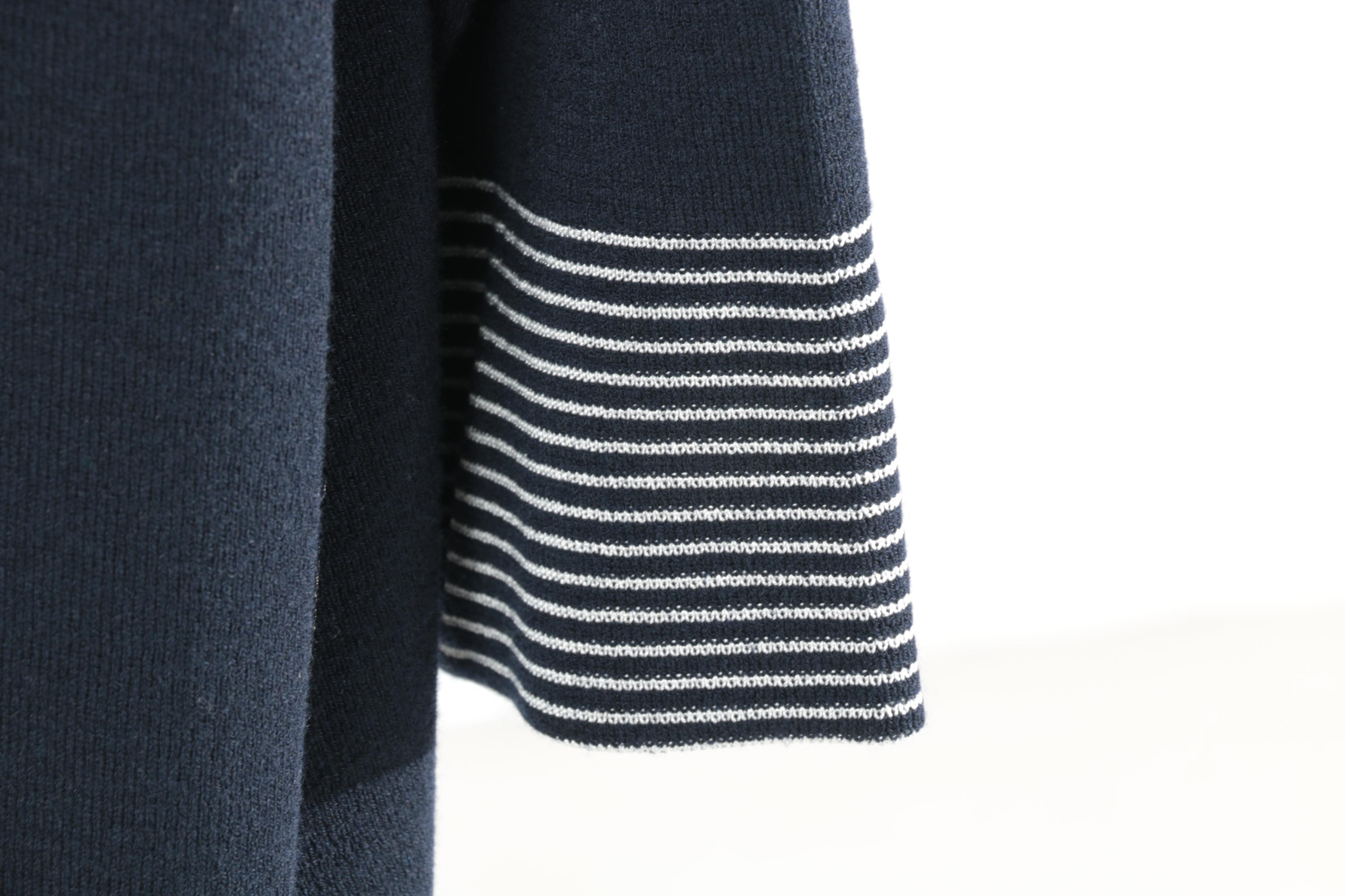 Women's Cardigans by Jaeger