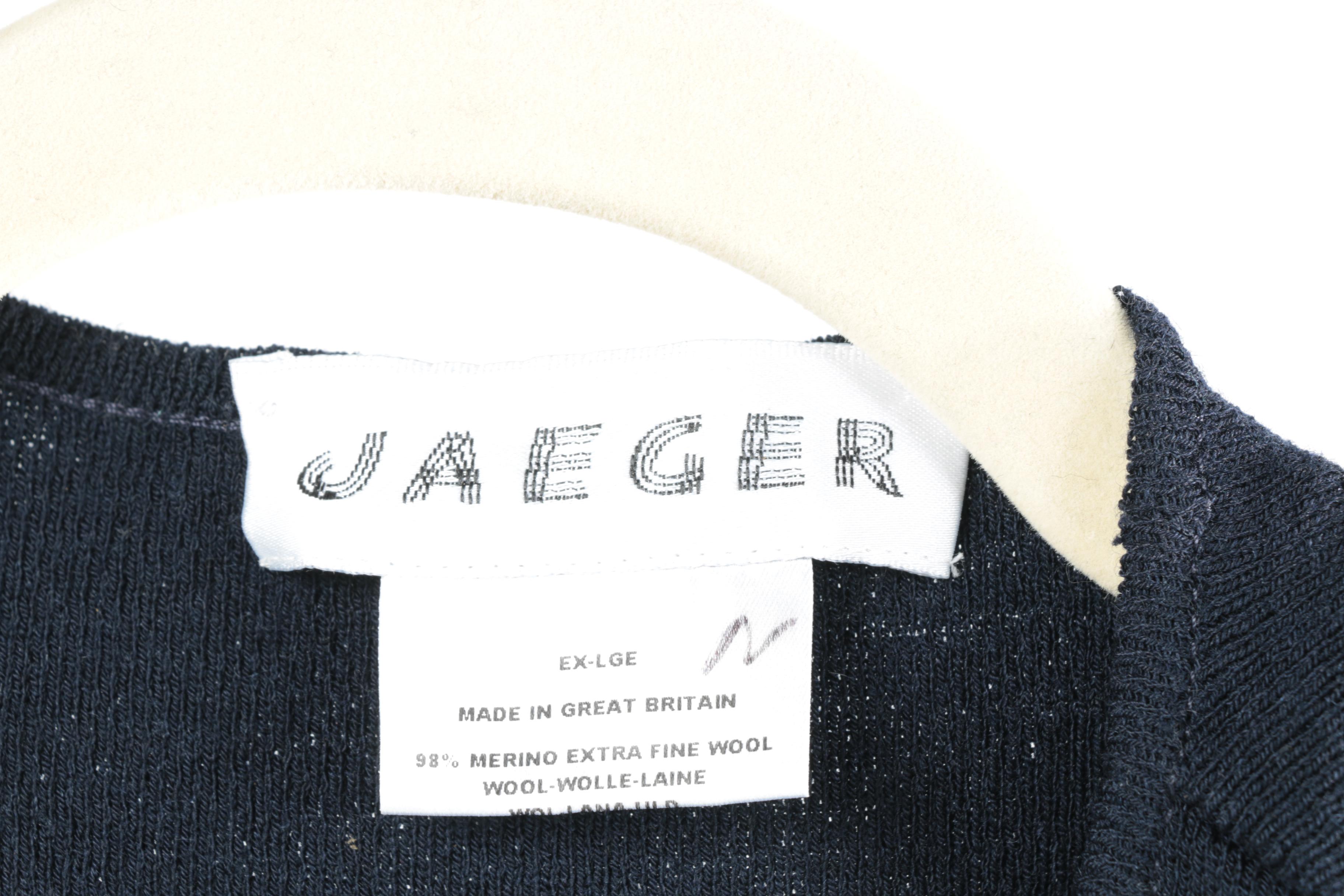 Women's Cardigans by Jaeger