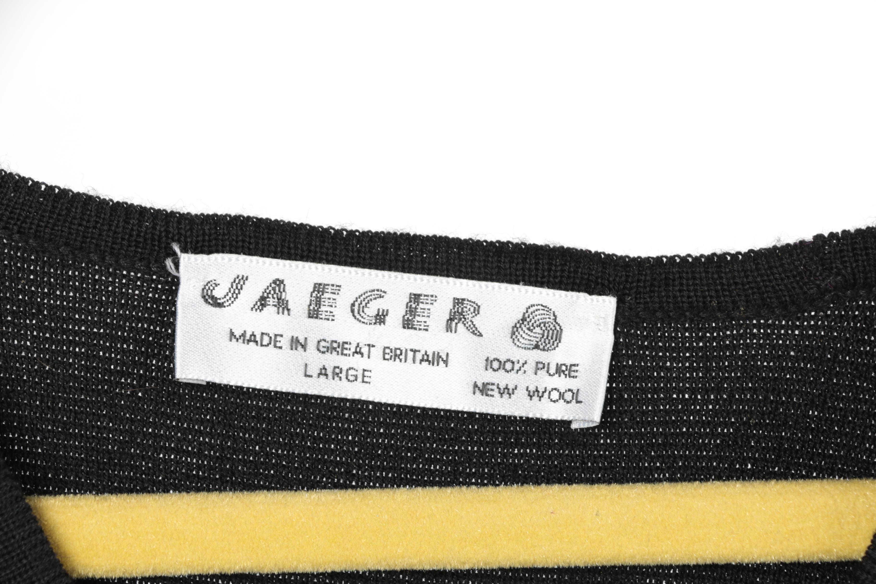 Women's Cardigans by Jaeger