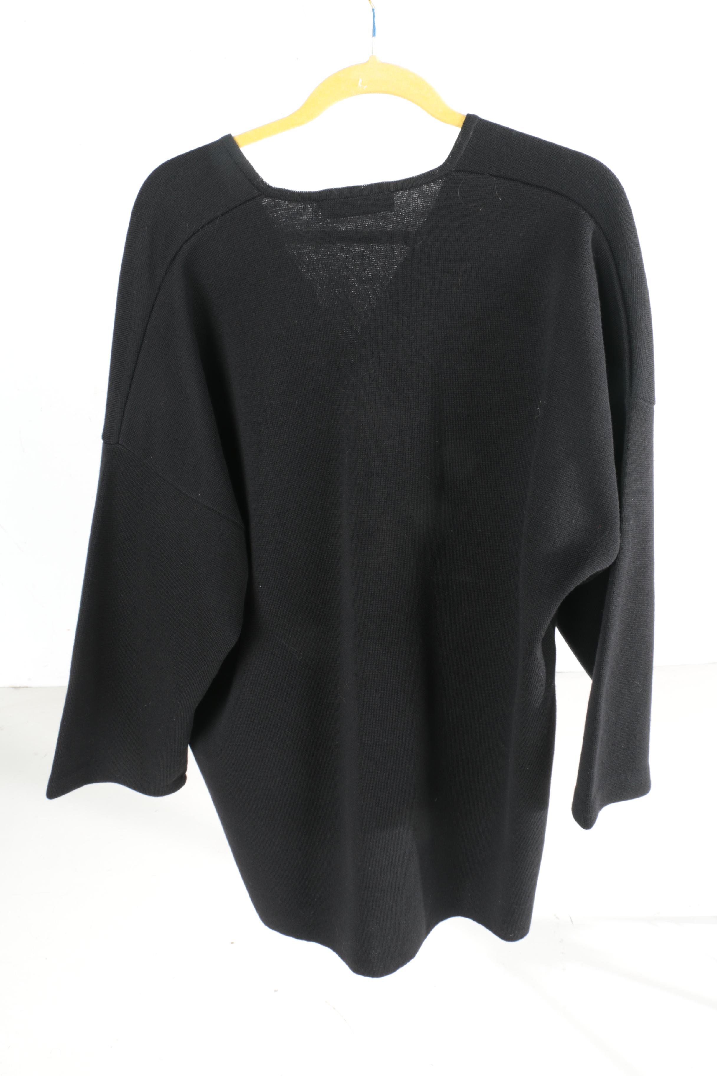 Women's Cardigans by Jaeger