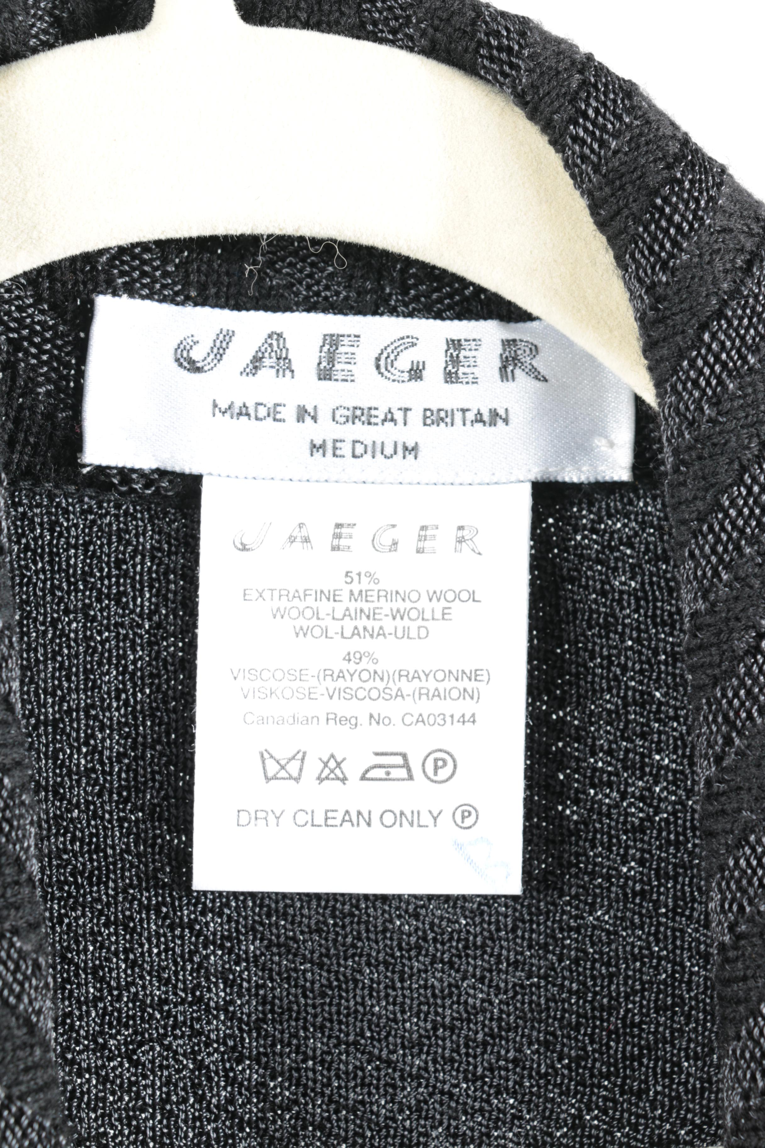Women's Cardigans by Jaeger