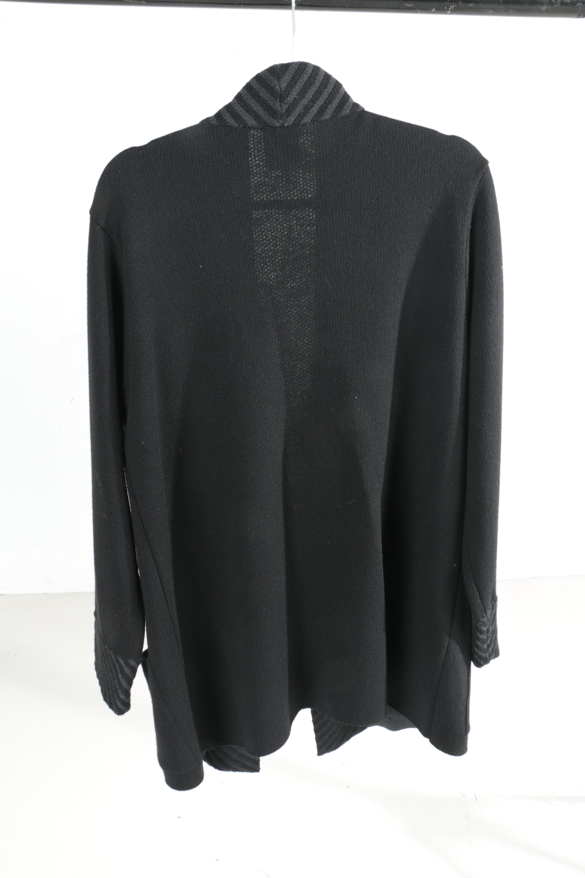 Women's Cardigans by Jaeger