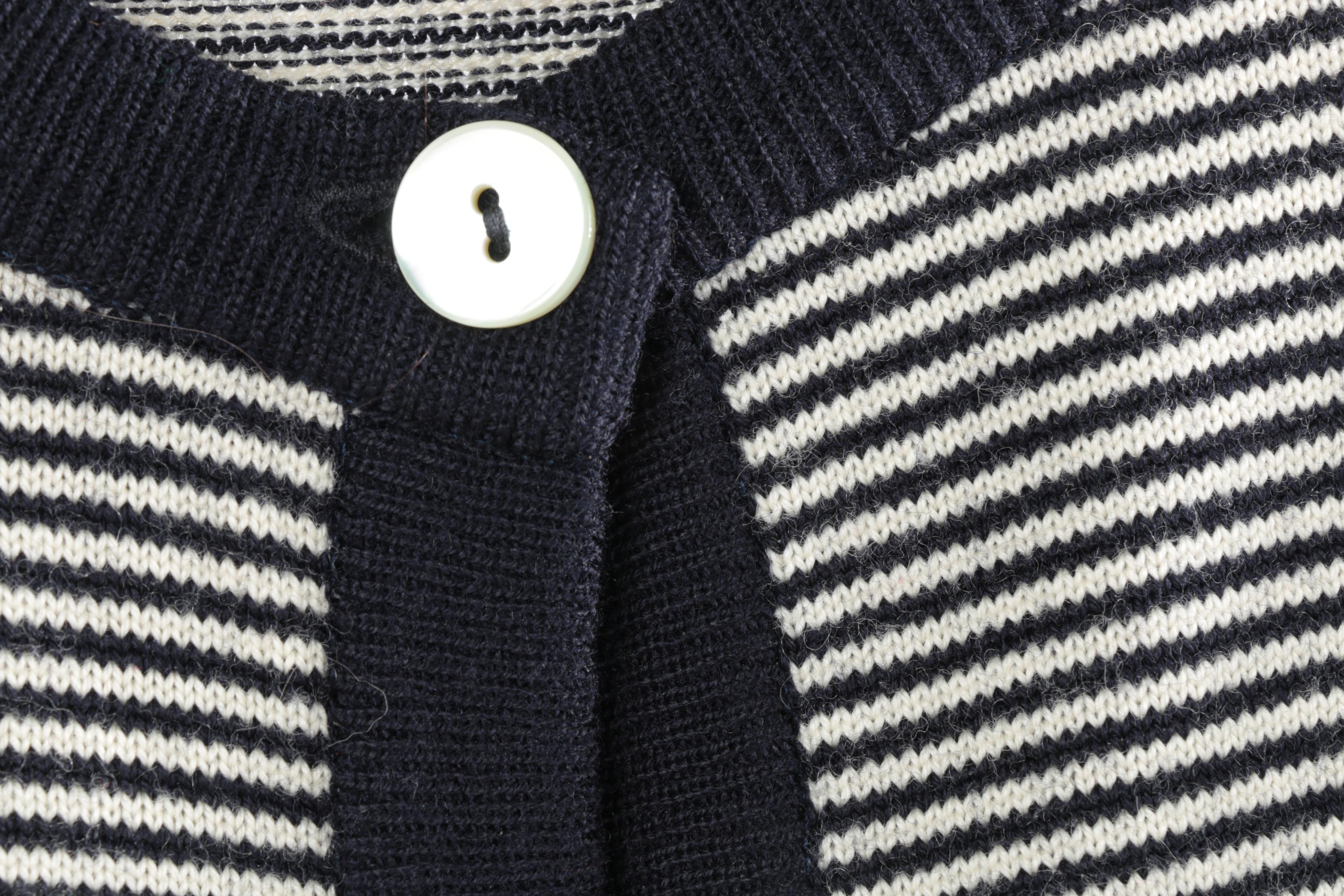 Women's Cardigans by Jaeger