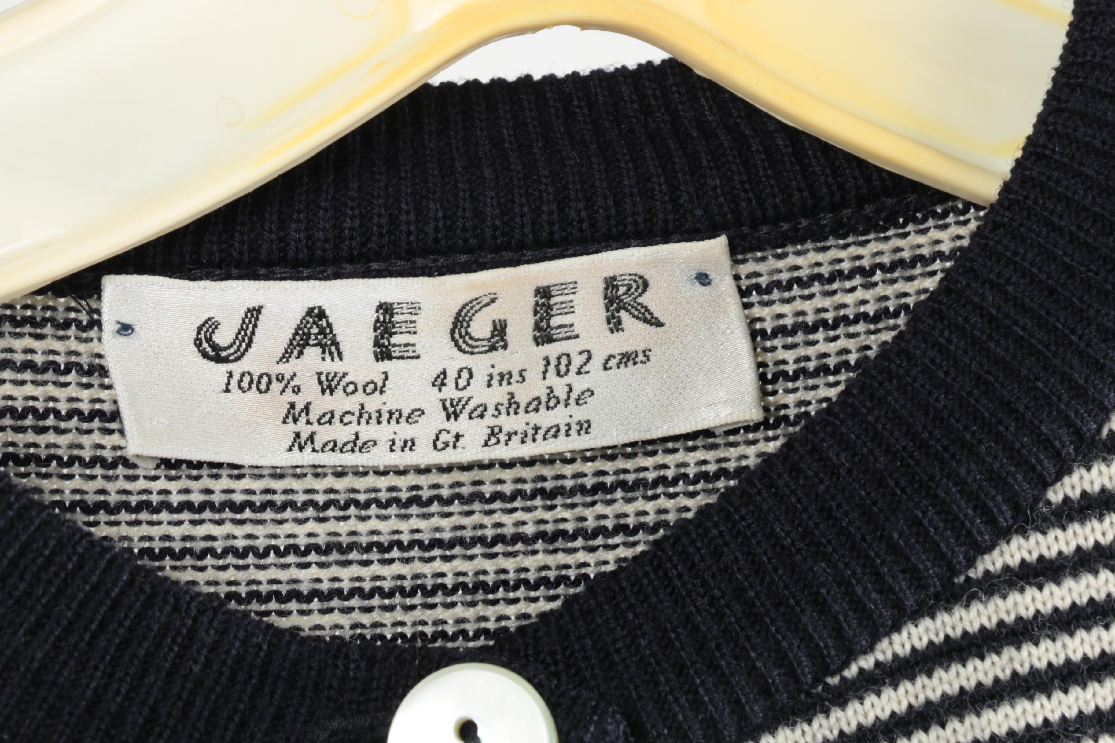 Women's Cardigans by Jaeger