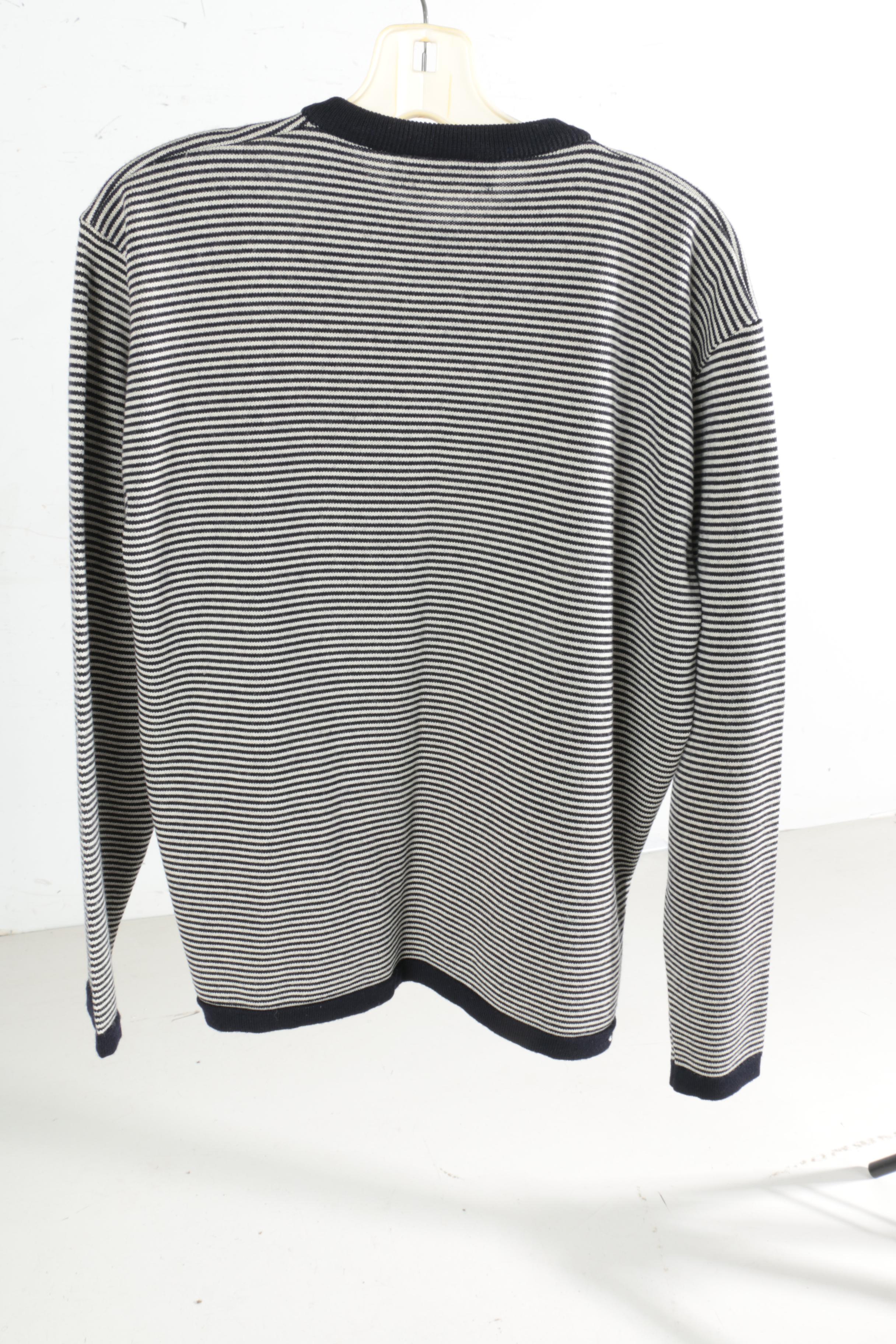 Women's Cardigans by Jaeger