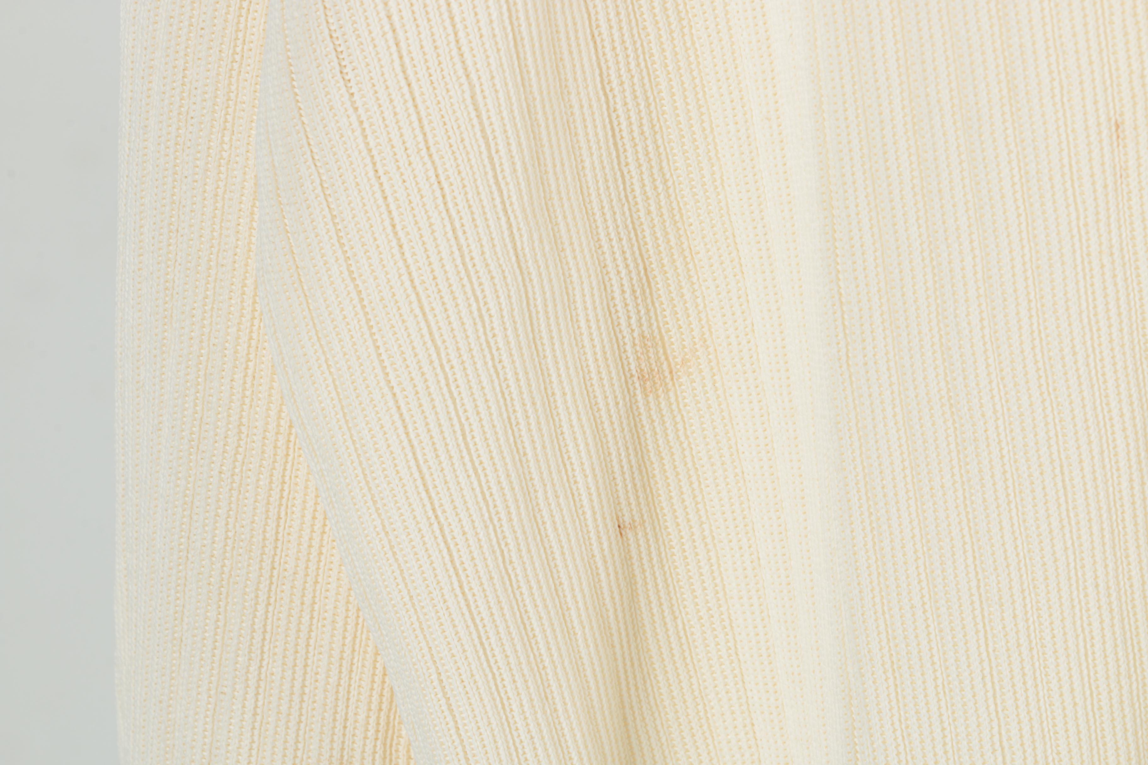 Women's Cardigans by Jaeger