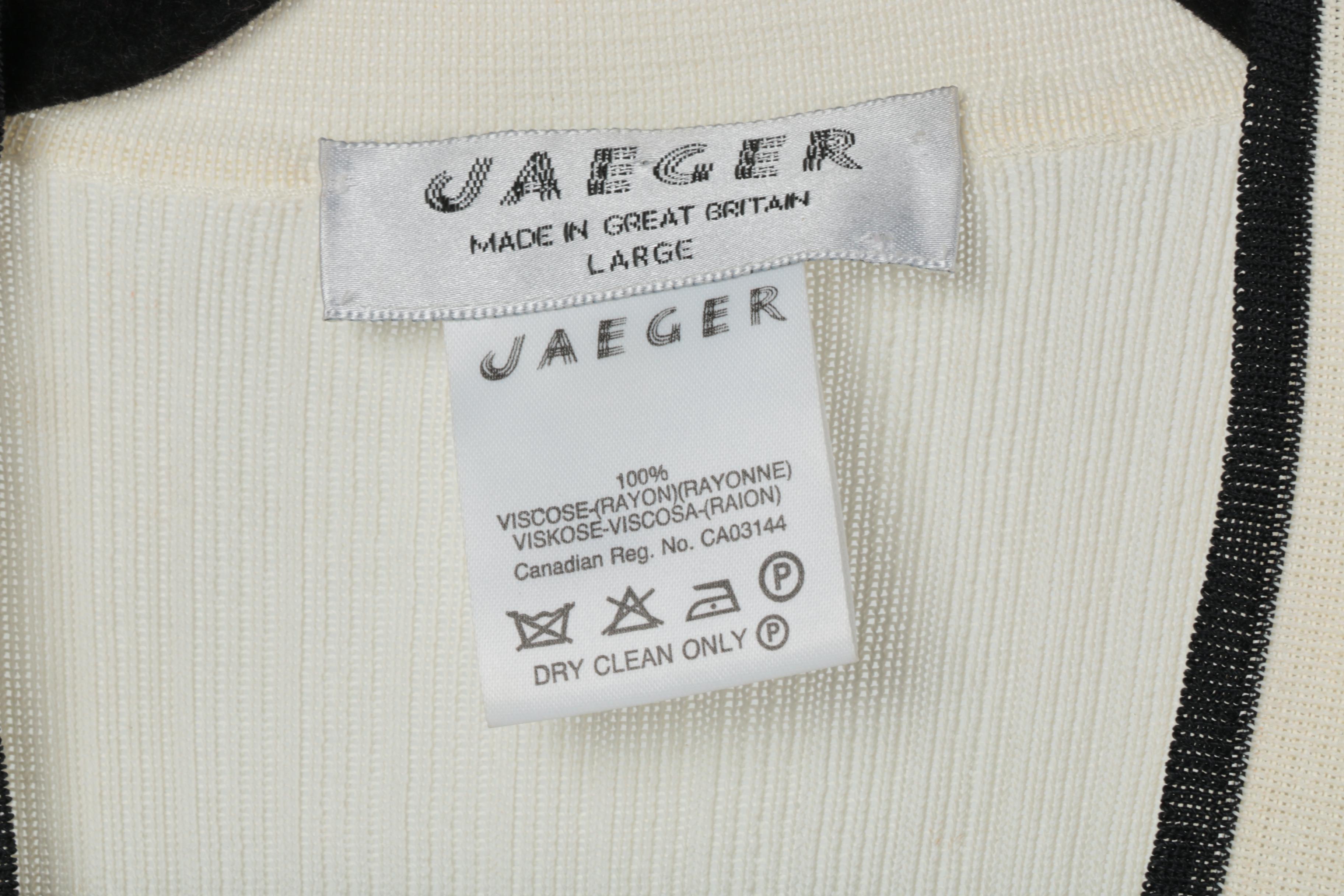 Women's Cardigans by Jaeger