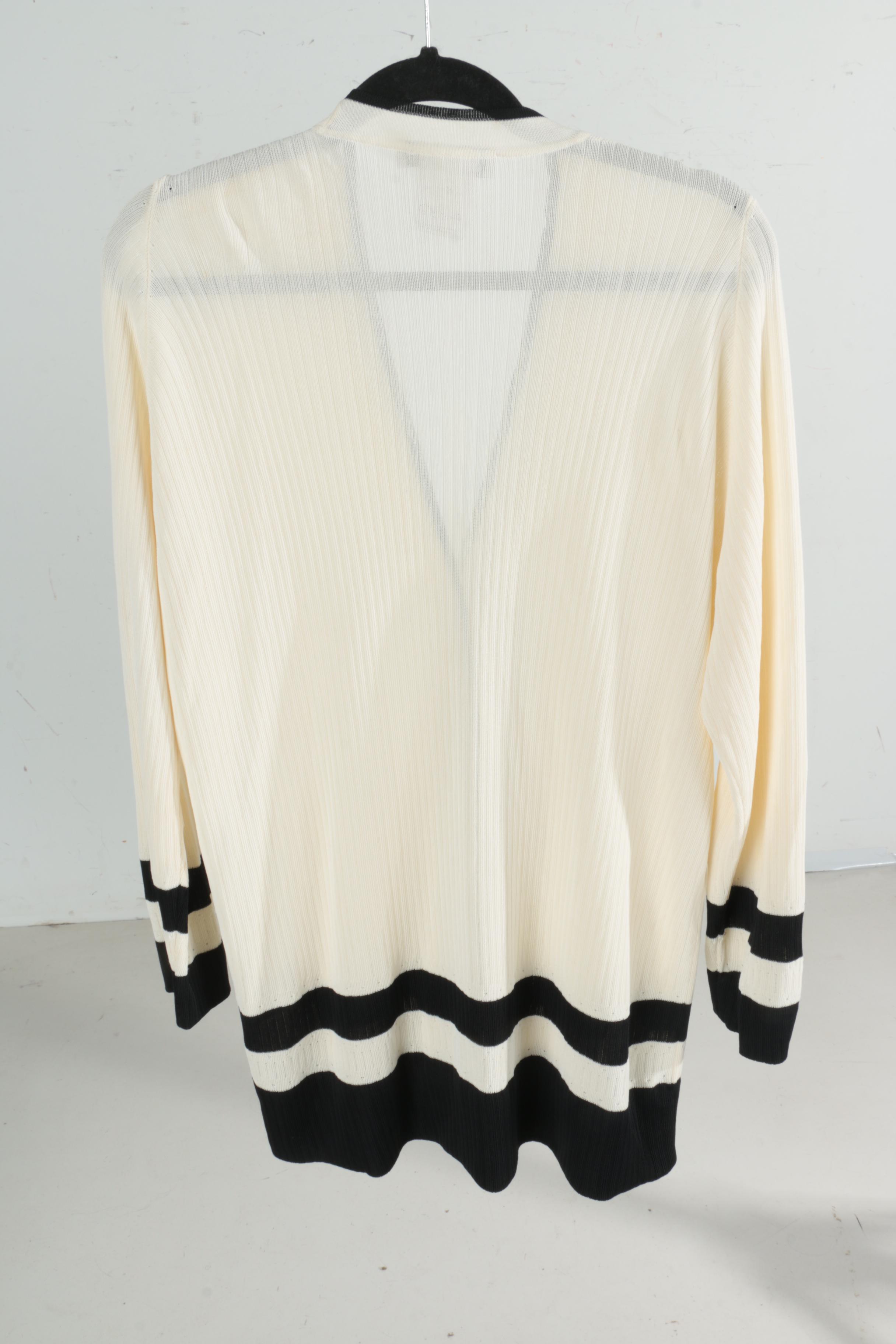 Women's Cardigans by Jaeger