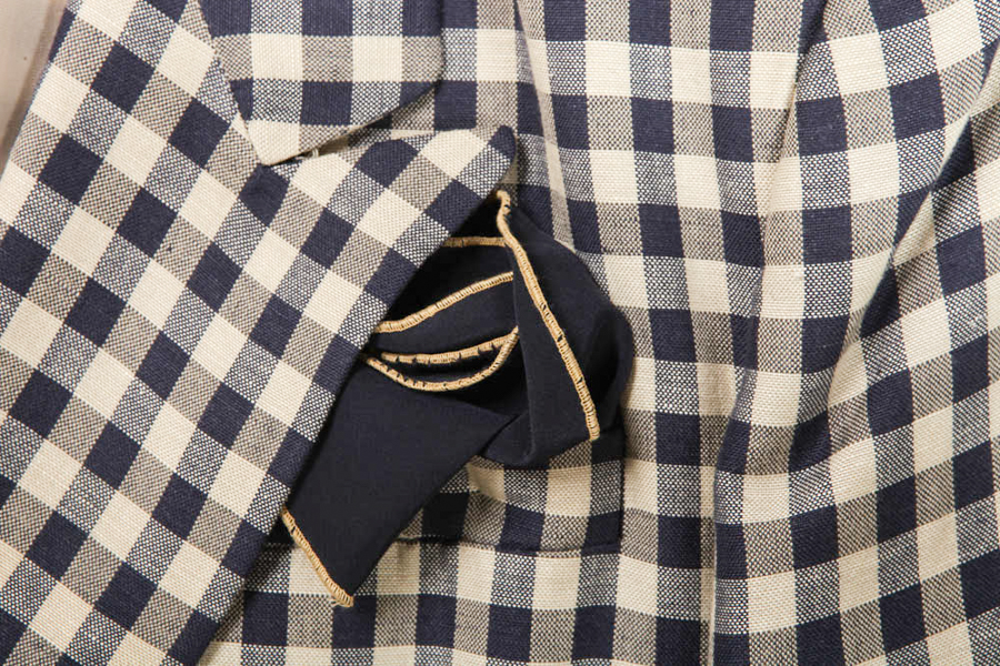 Women's Vintage Liz Claiborne Blazer