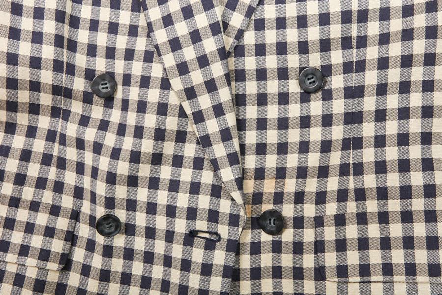 Women's Vintage Liz Claiborne Blazer