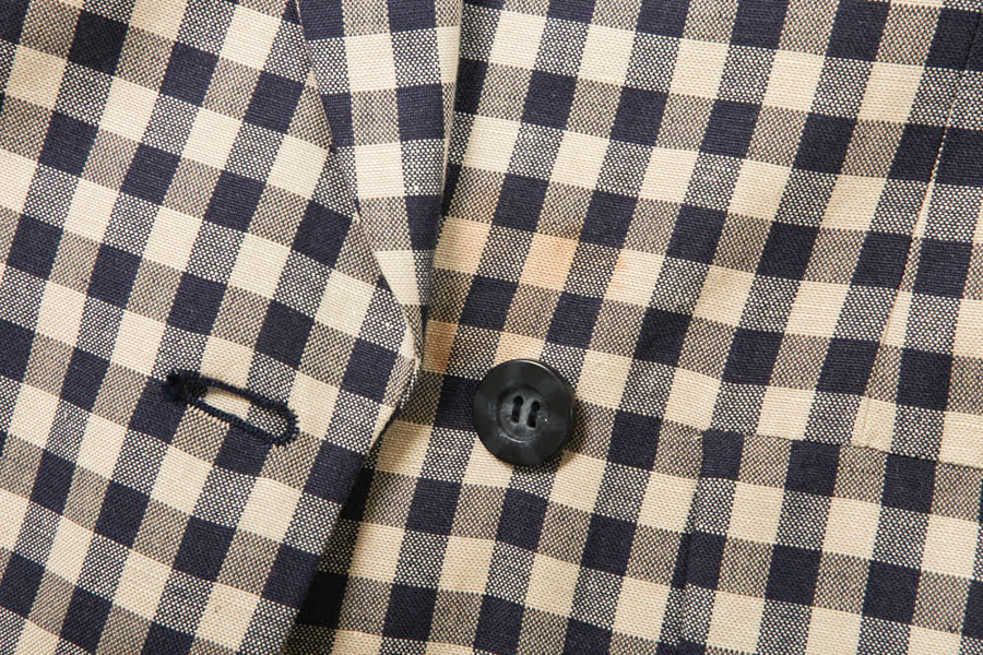 Women's Vintage Liz Claiborne Blazer