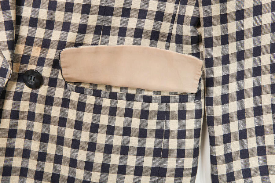 Women's Vintage Liz Claiborne Blazer