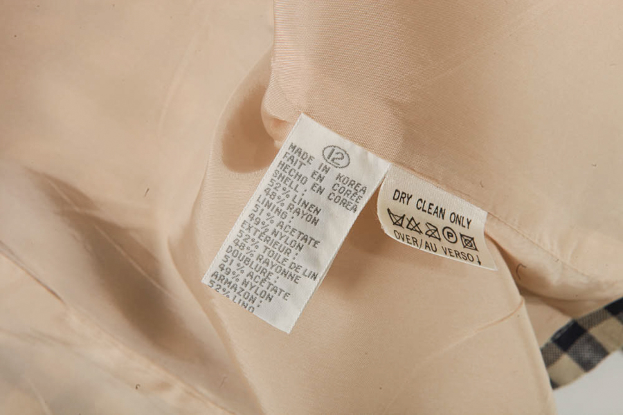 Women's Vintage Liz Claiborne Blazer