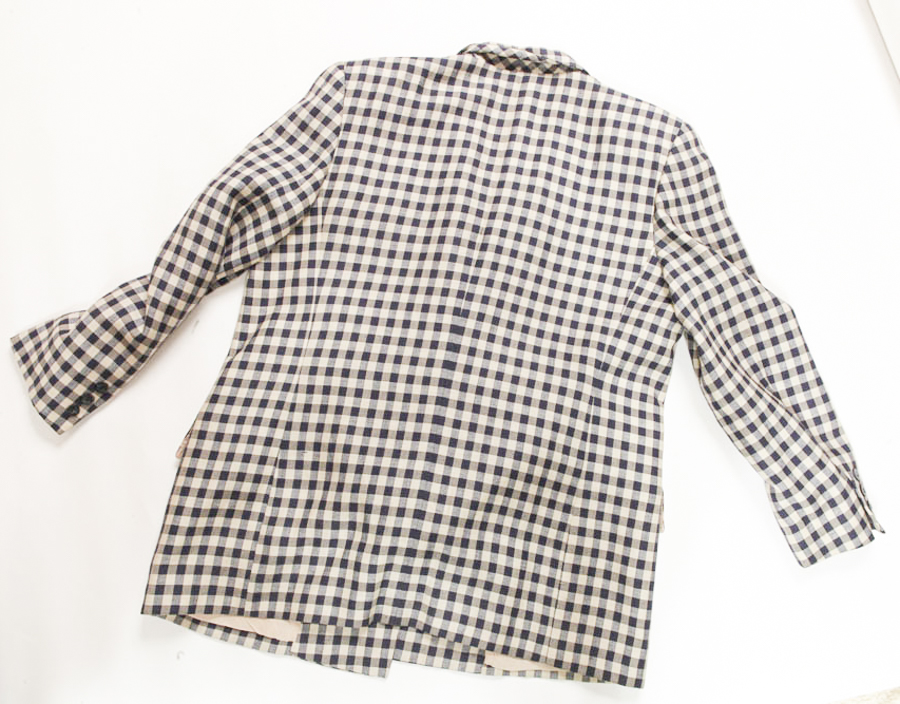 Women's Vintage Liz Claiborne Blazer