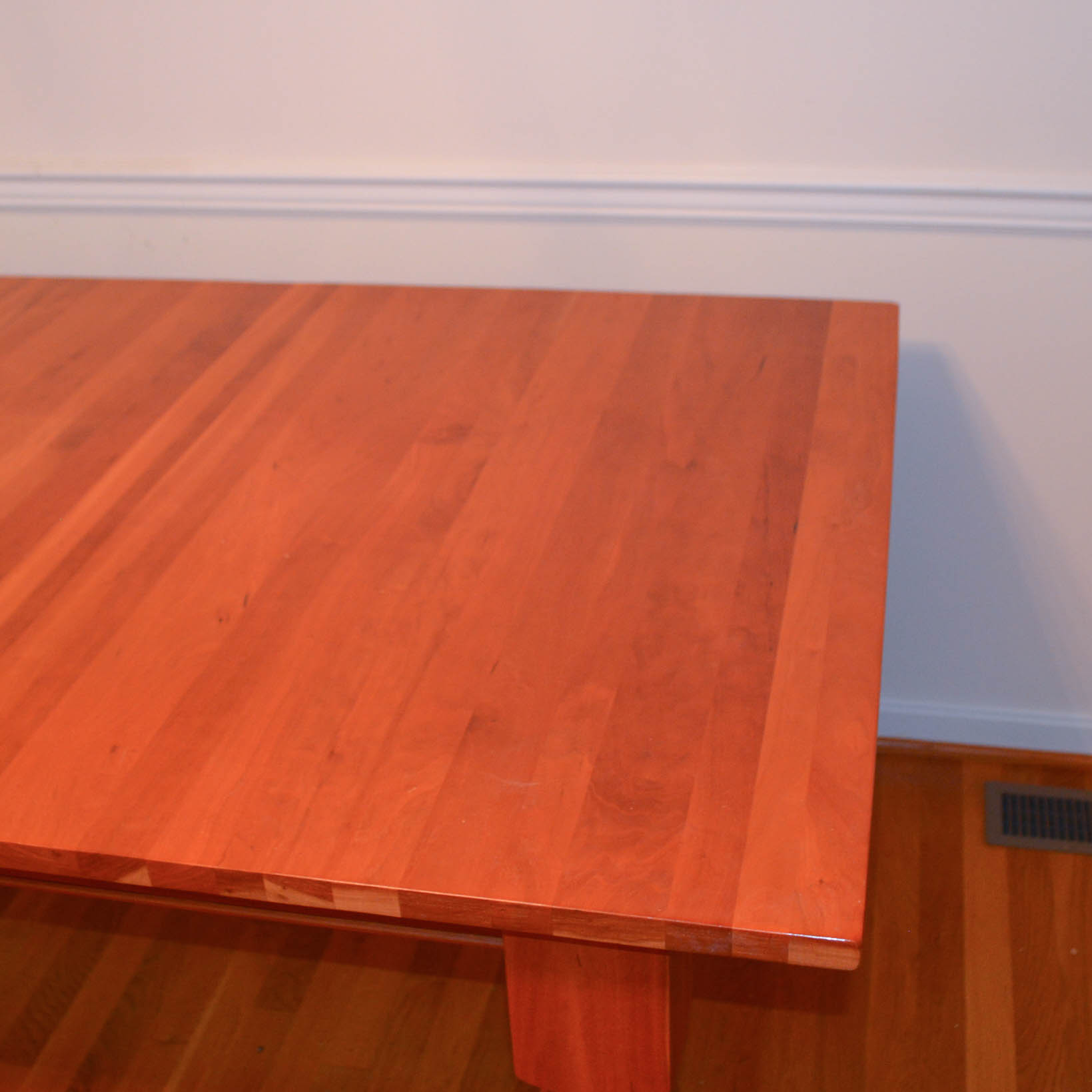 Dining Table by Arhaus