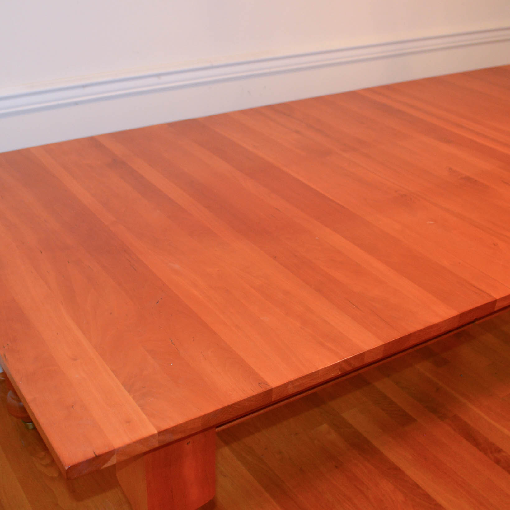 Dining Table by Arhaus