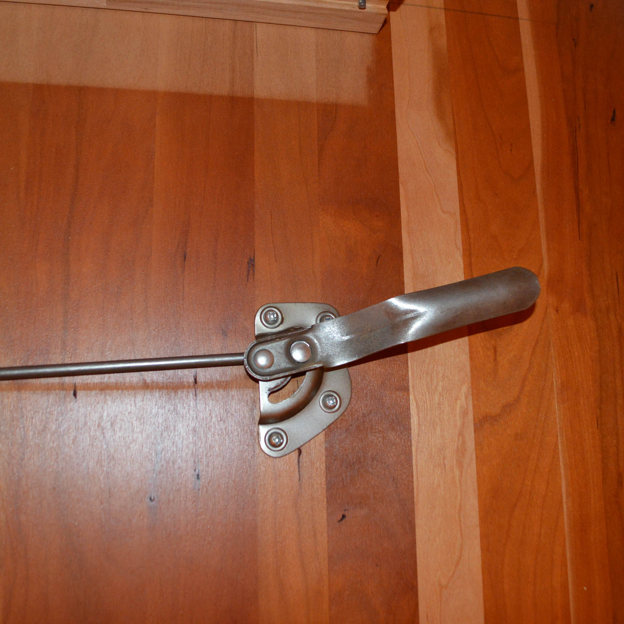 Dining Table by Arhaus