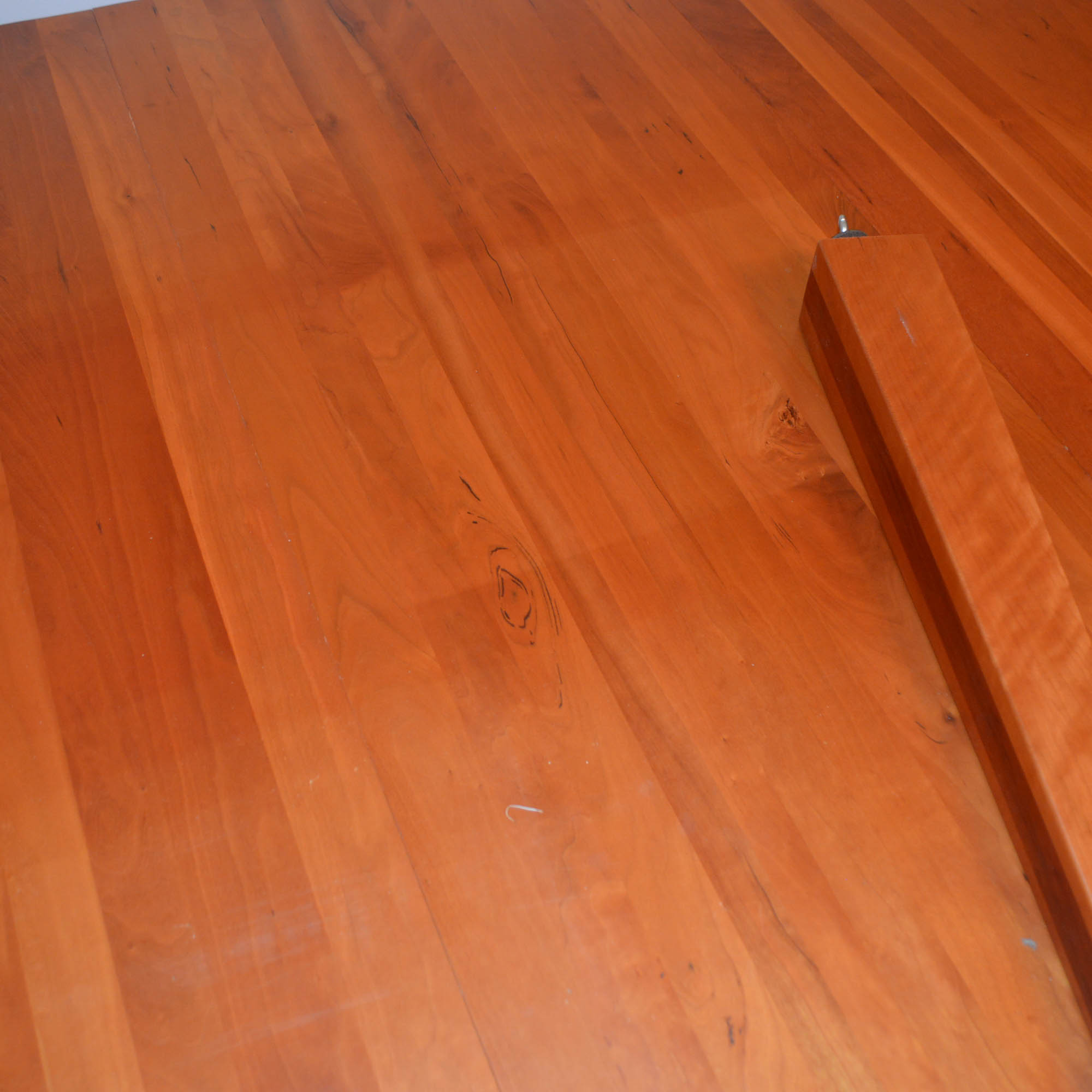 Dining Table by Arhaus