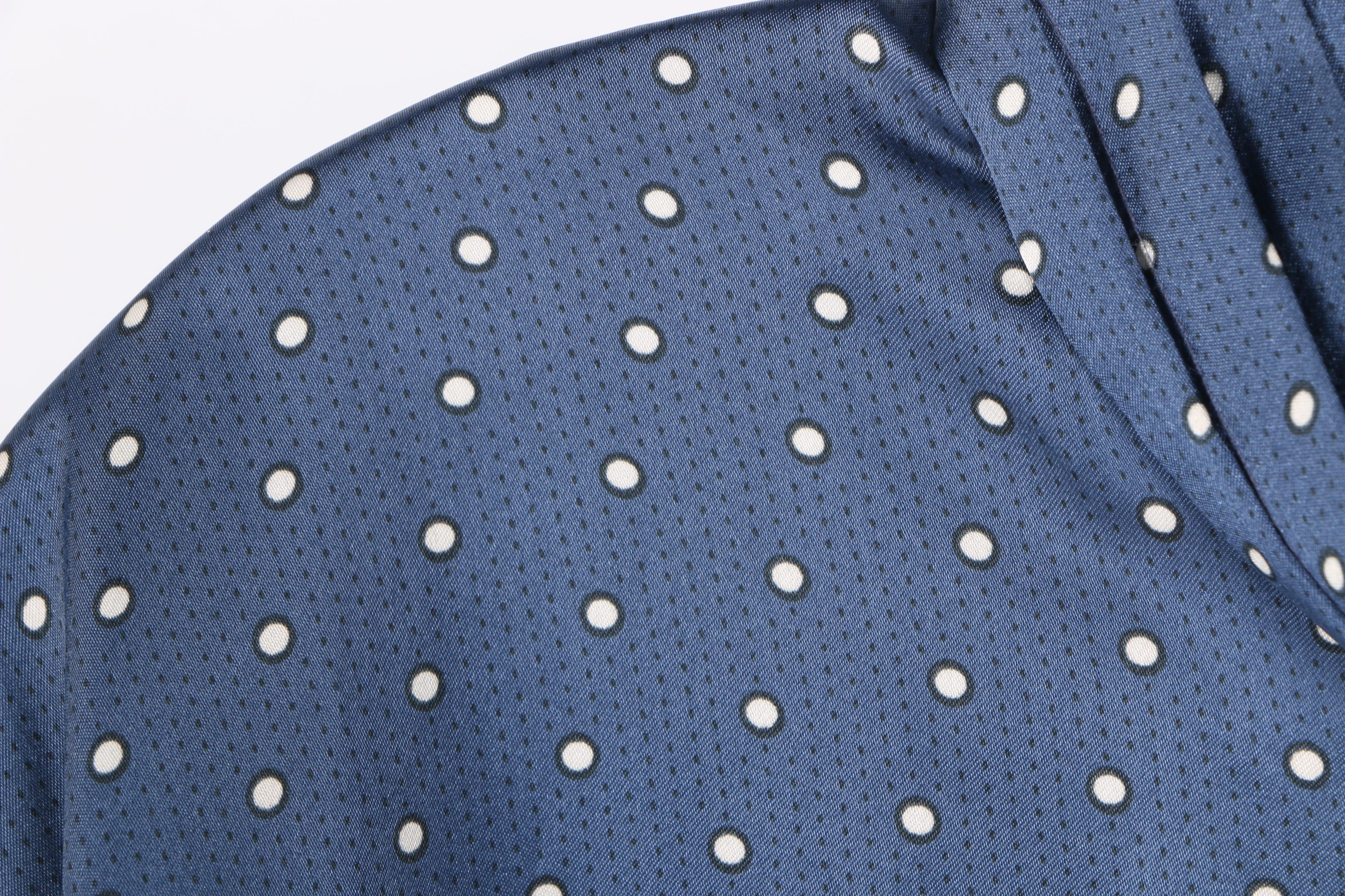 Vintage Blouses Including Jaeger and The Lilly Lilly Pulitzer