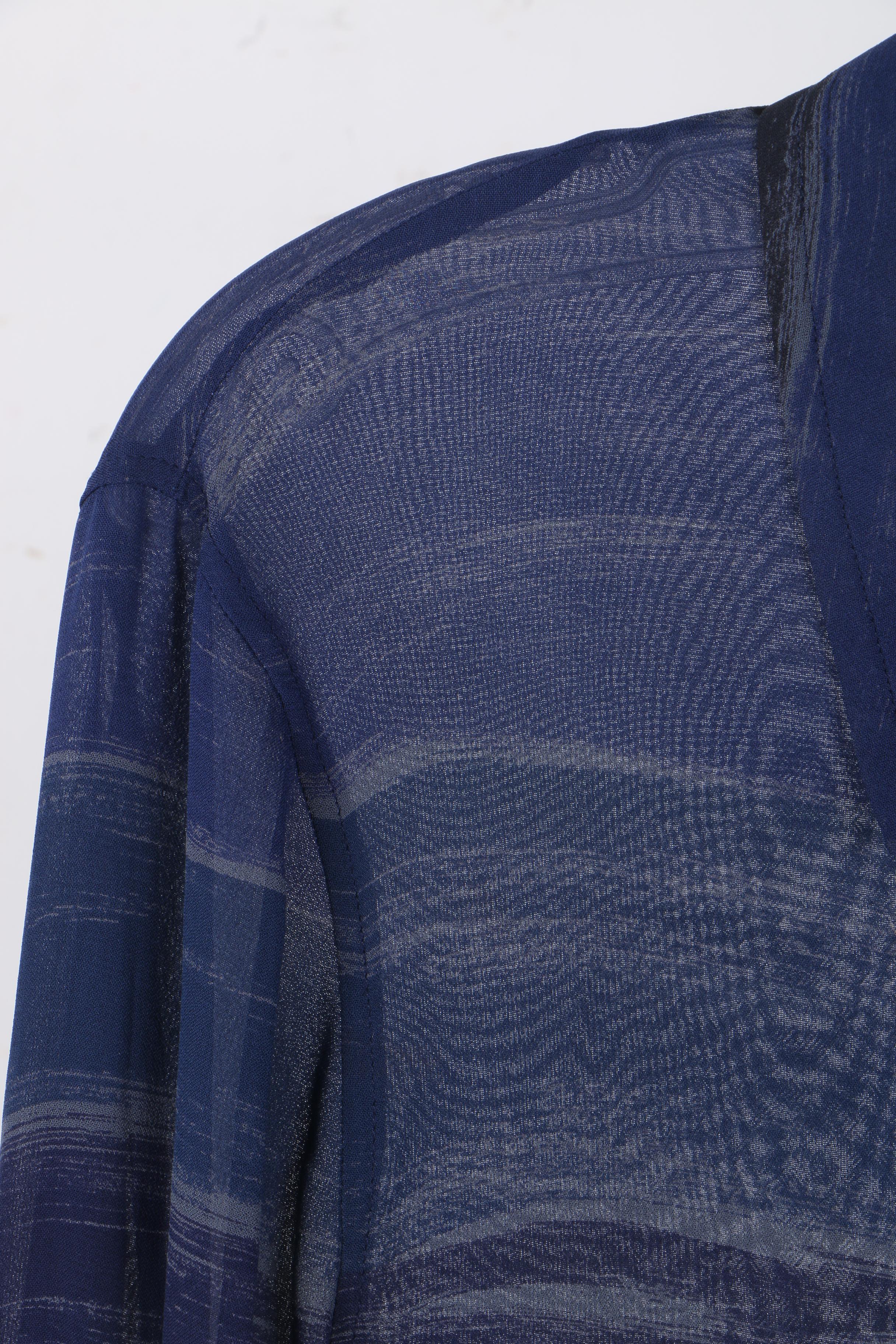 Vintage Blouses Including Jaeger and The Lilly Lilly Pulitzer