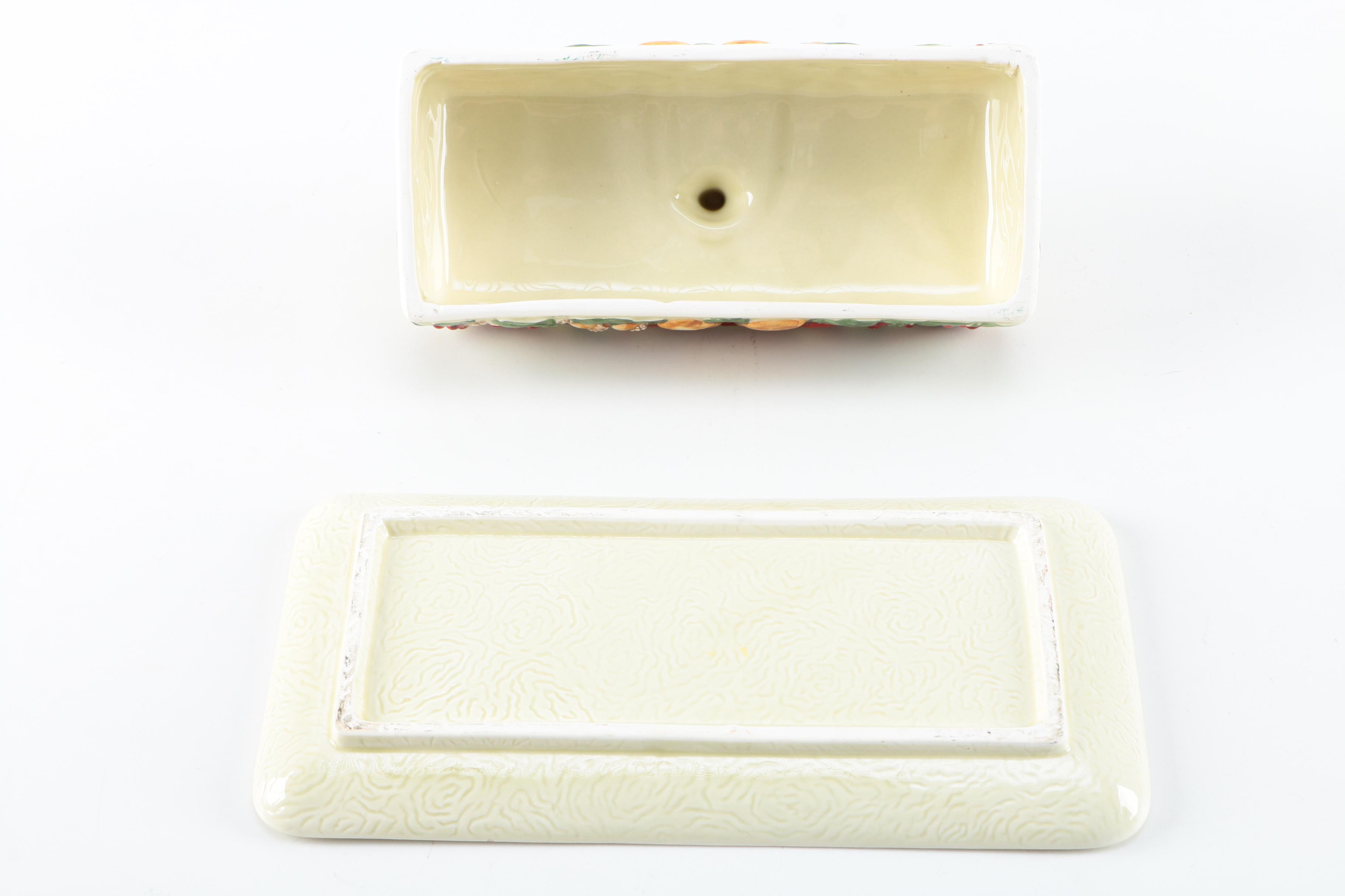 Royal Gallery "All the Days of Christmas" Plates