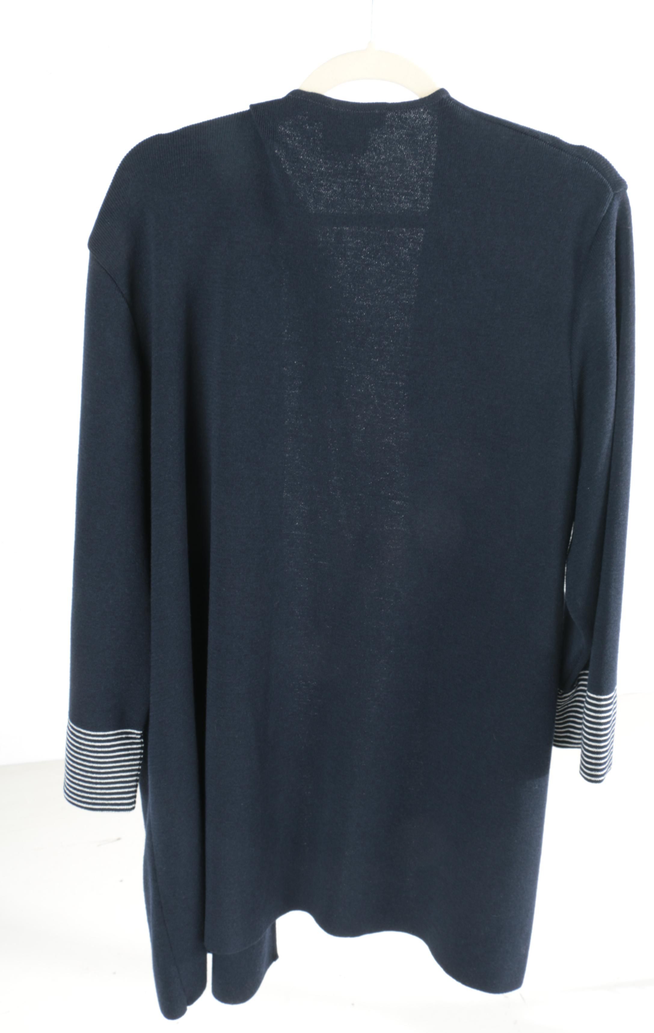 Women's Cardigans by Jaeger
