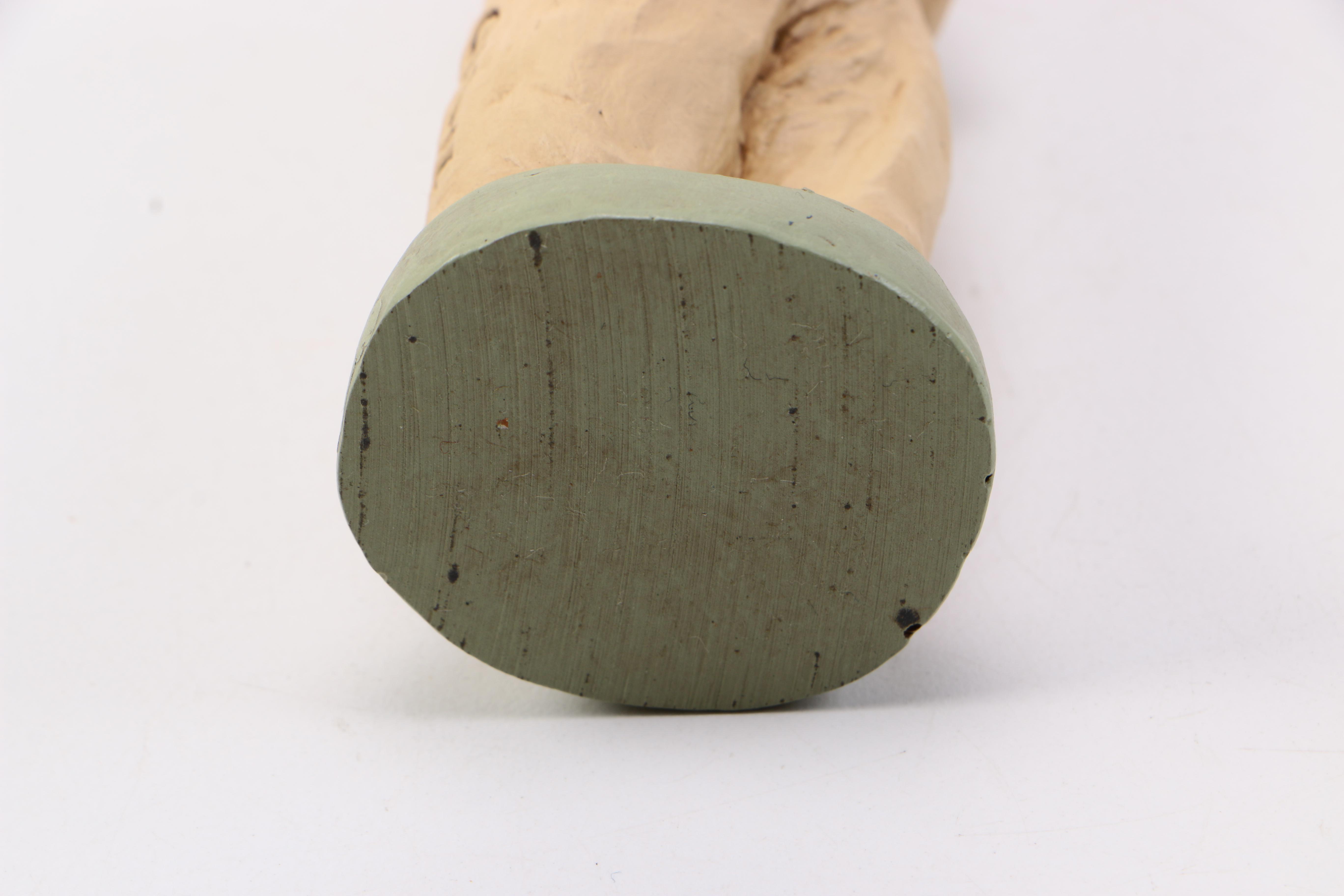 Collection of Martha Holcombe "All God's Children" Figurines