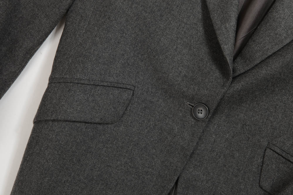 Women's Jones New York Skirt Suits