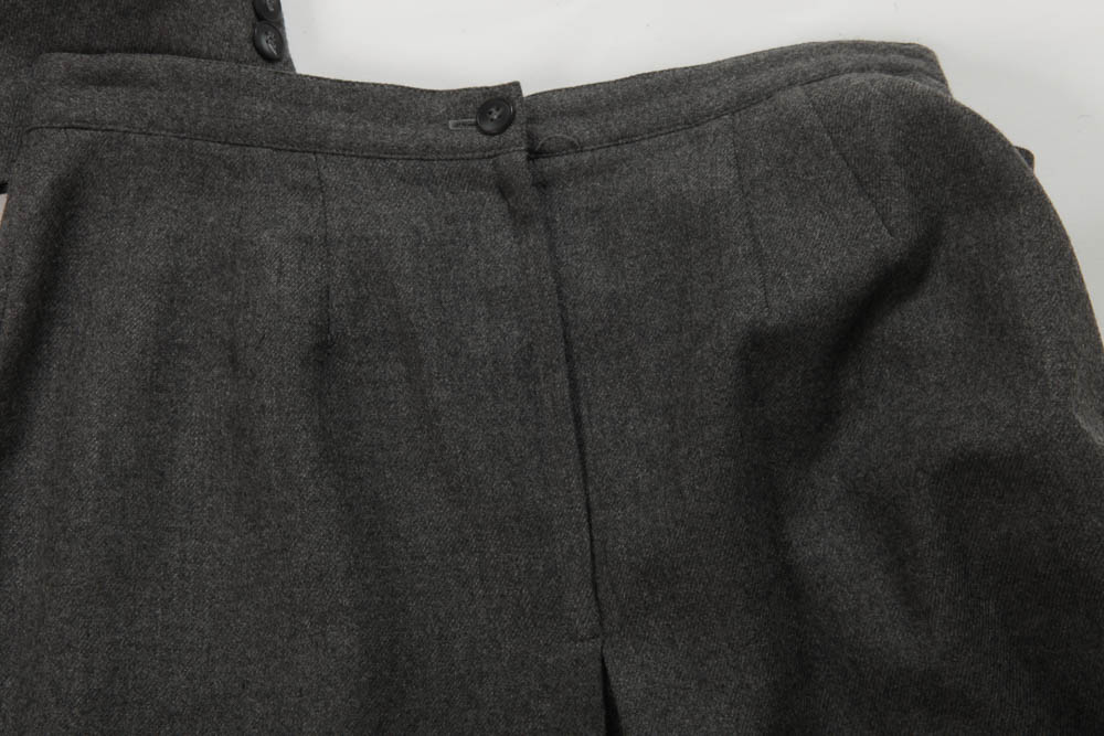 Women's Jones New York Skirt Suits