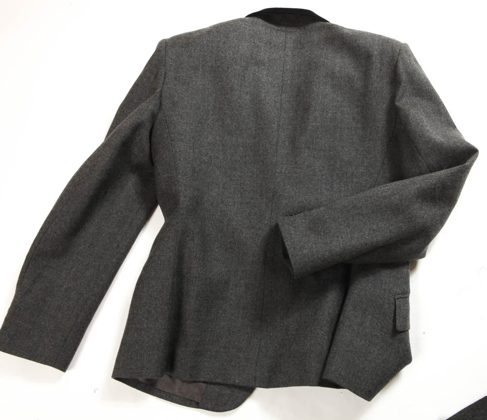 Women's Jones New York Skirt Suits