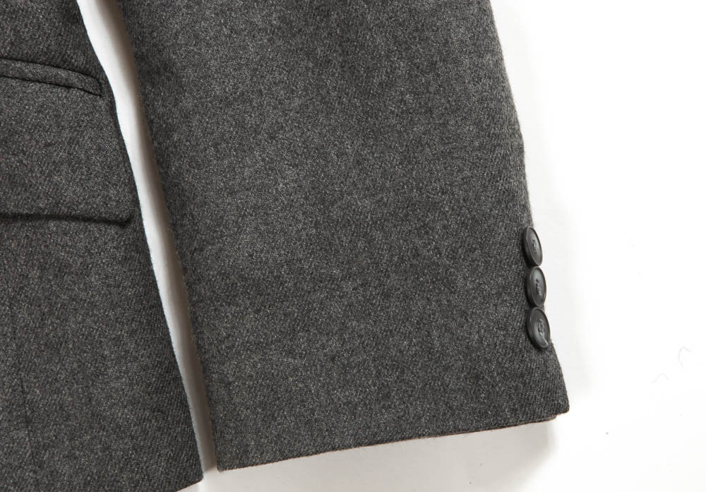 Women's Jones New York Skirt Suits