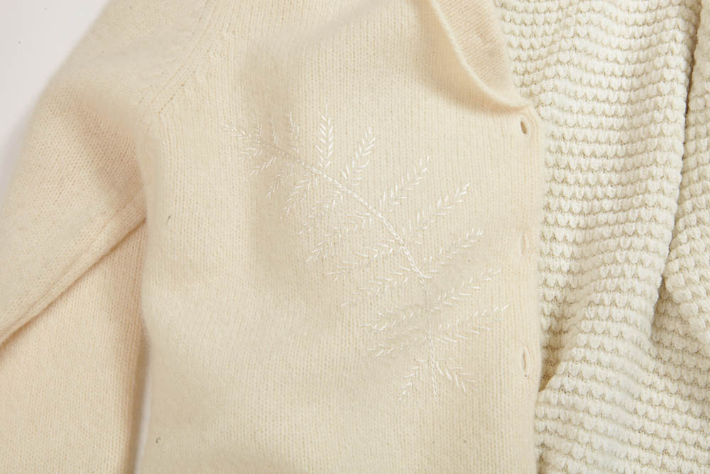 Women's Jones New York Skirt Suits