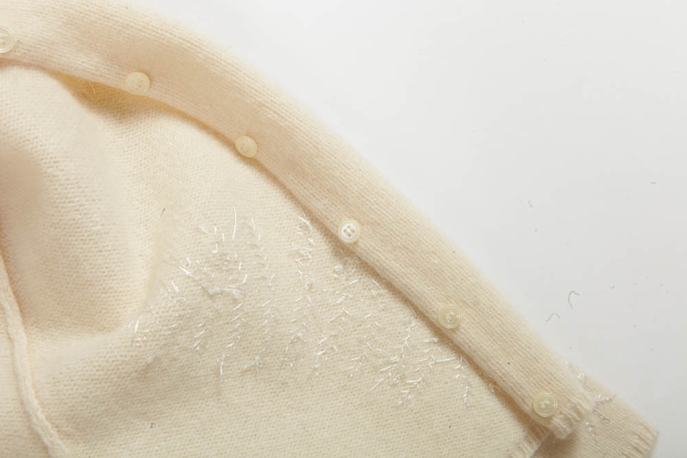 Women's Jones New York Skirt Suits