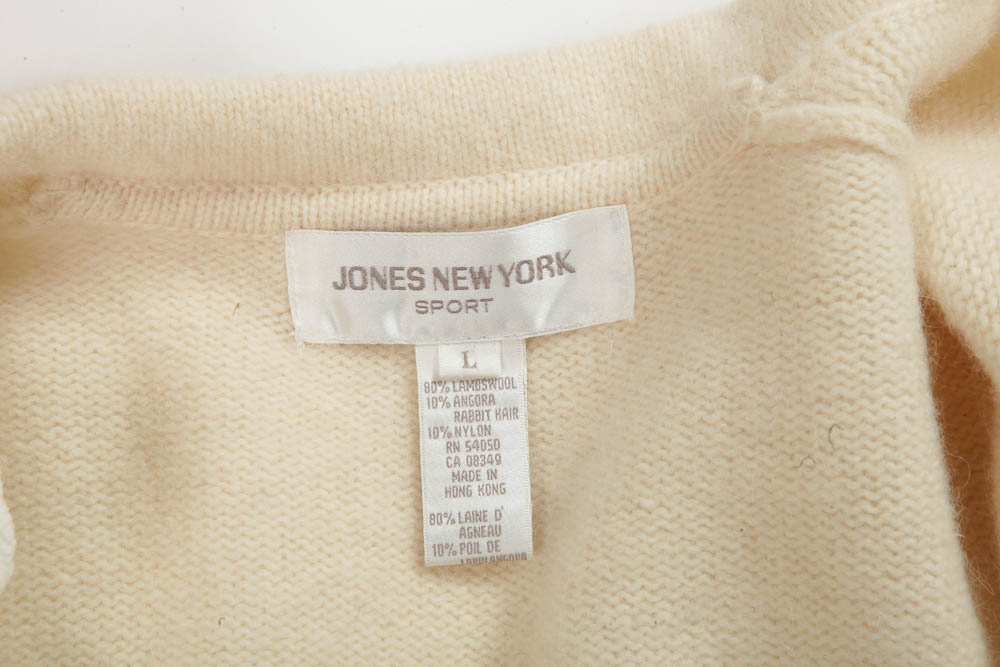 Women's Jones New York Skirt Suits